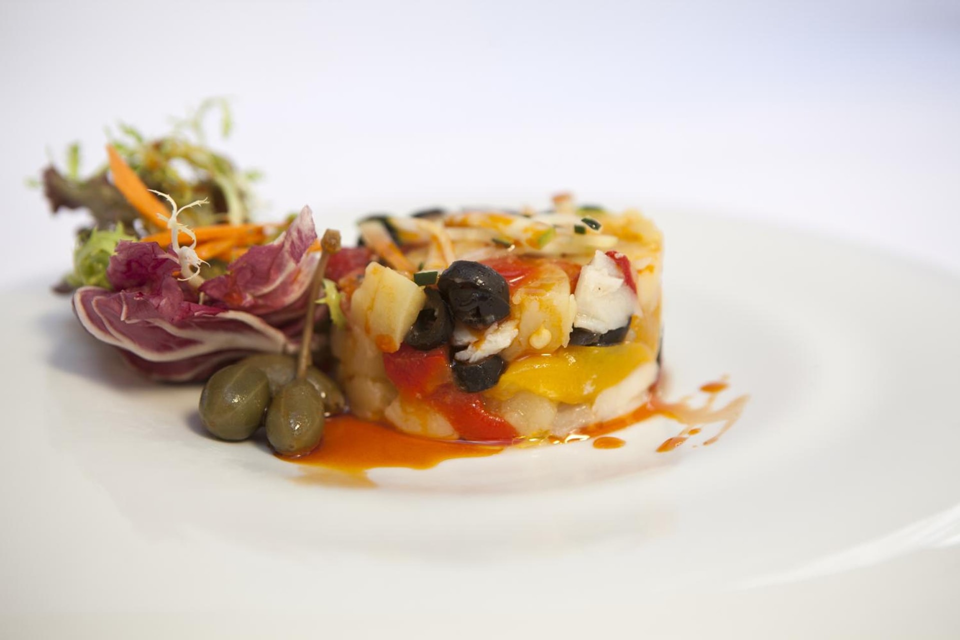 Hermitage Mallorca Hotel & Spa