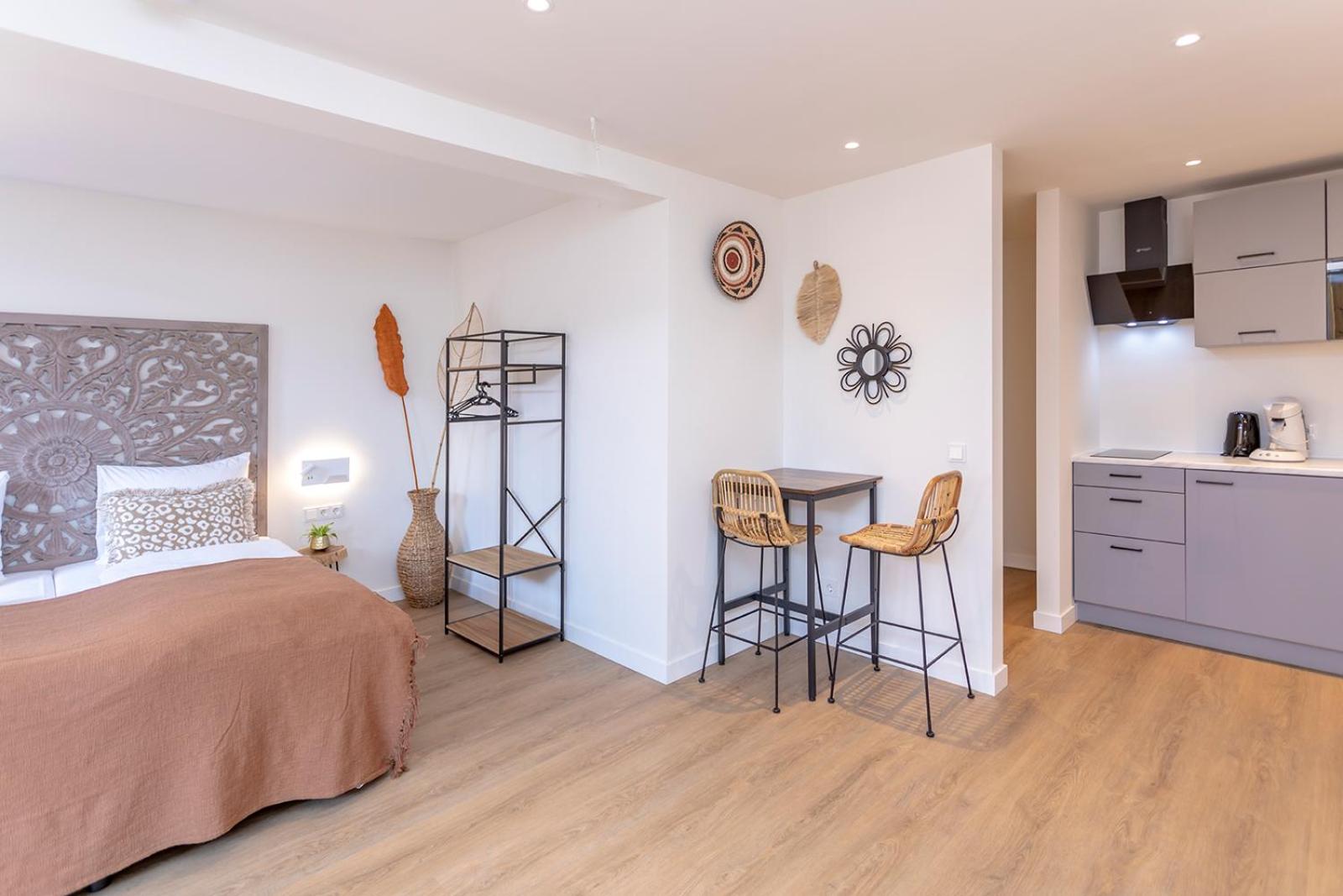 Hotel Botterweck
