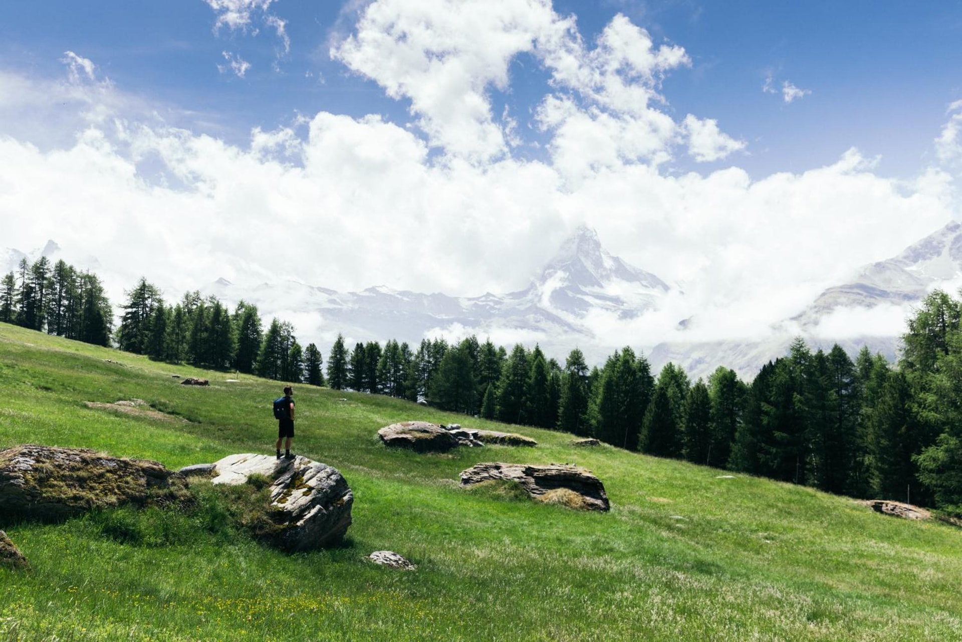 la couronne Hotel & Spa