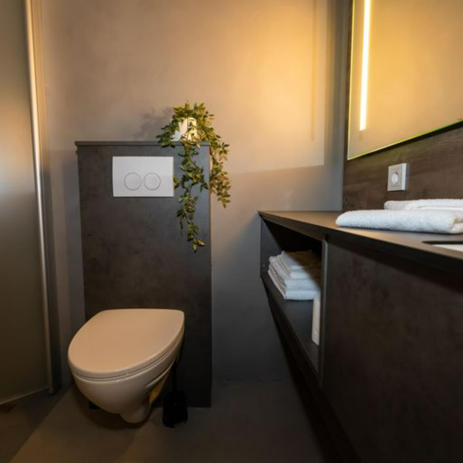 Hotel Halond