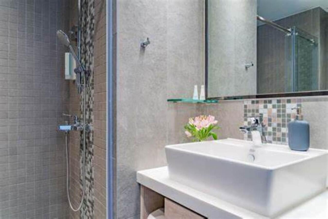Hotel Purple Hong Kong