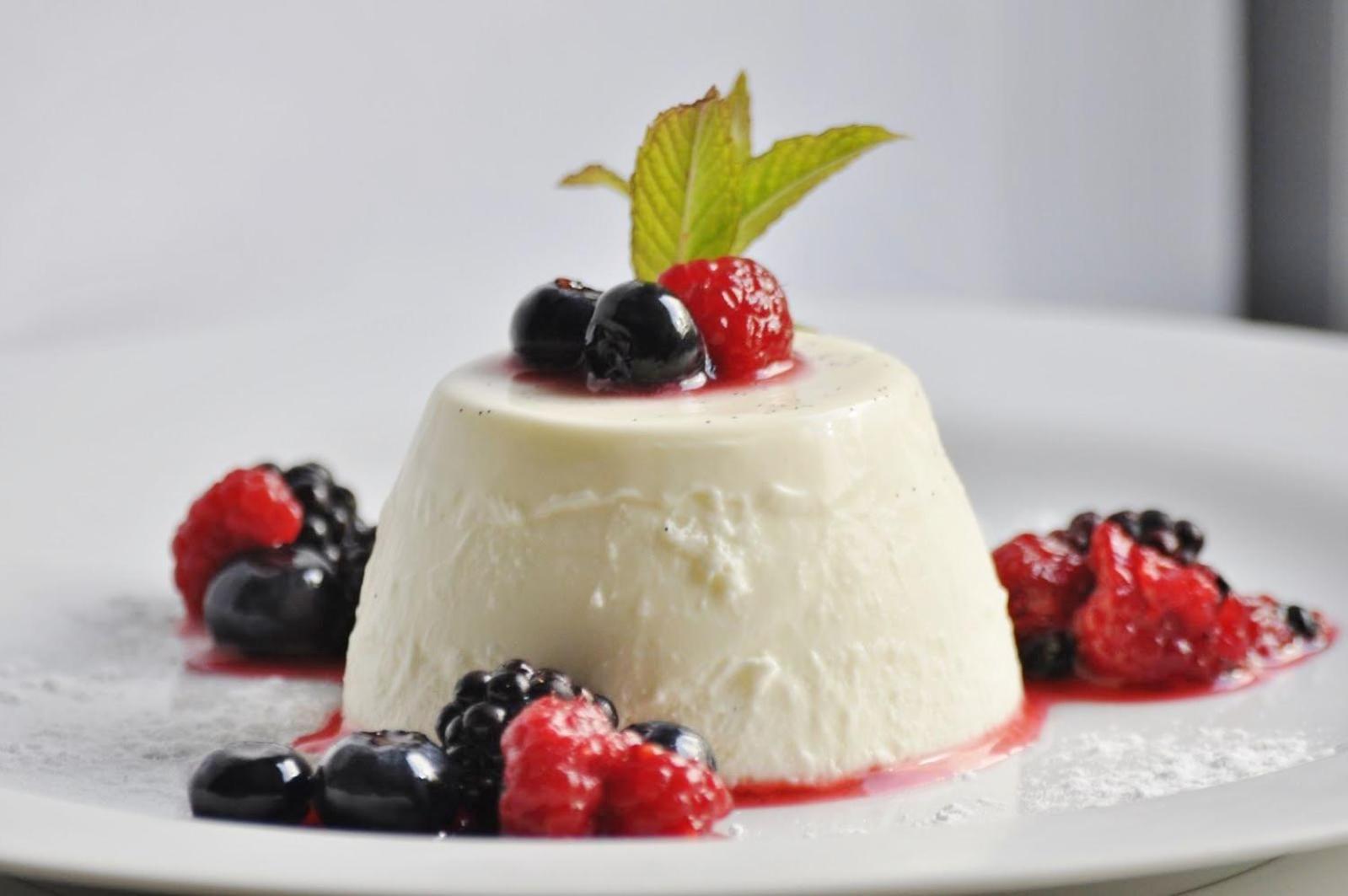 Hotel Villa Fosine Spa & Wellness