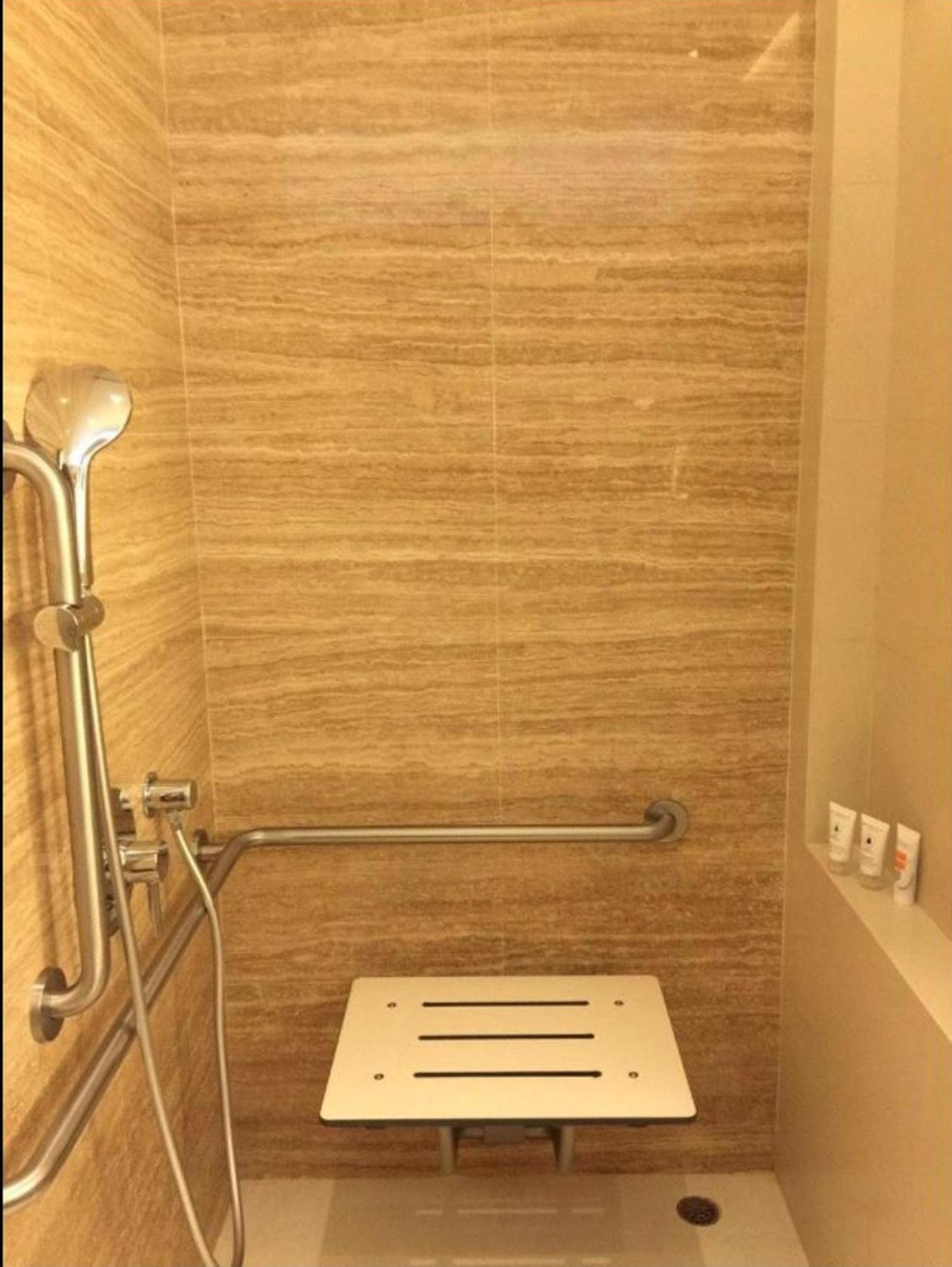 Hotel Indigo Hong Kong Island by IHG