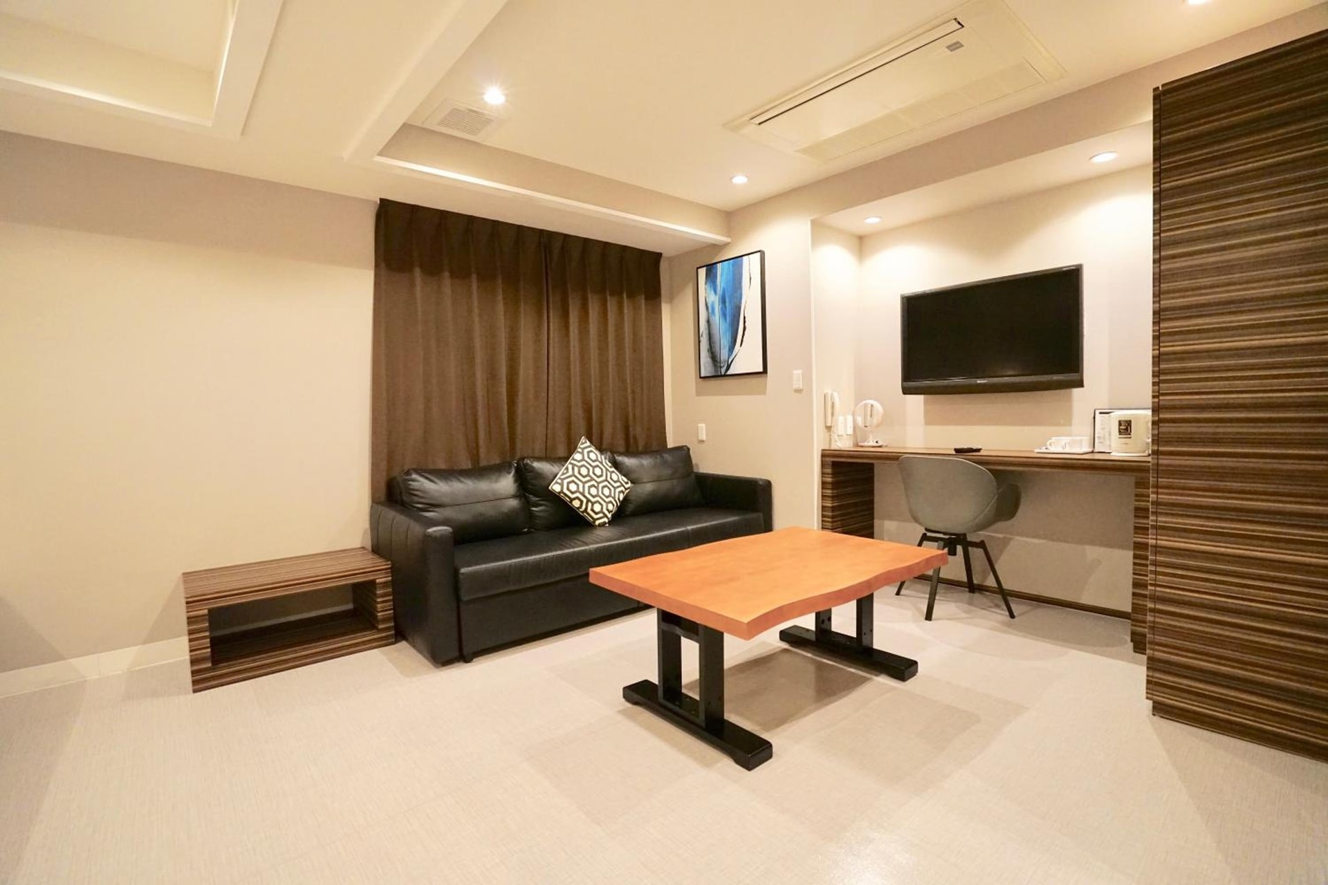 Hotel 88 Shinsaibashi