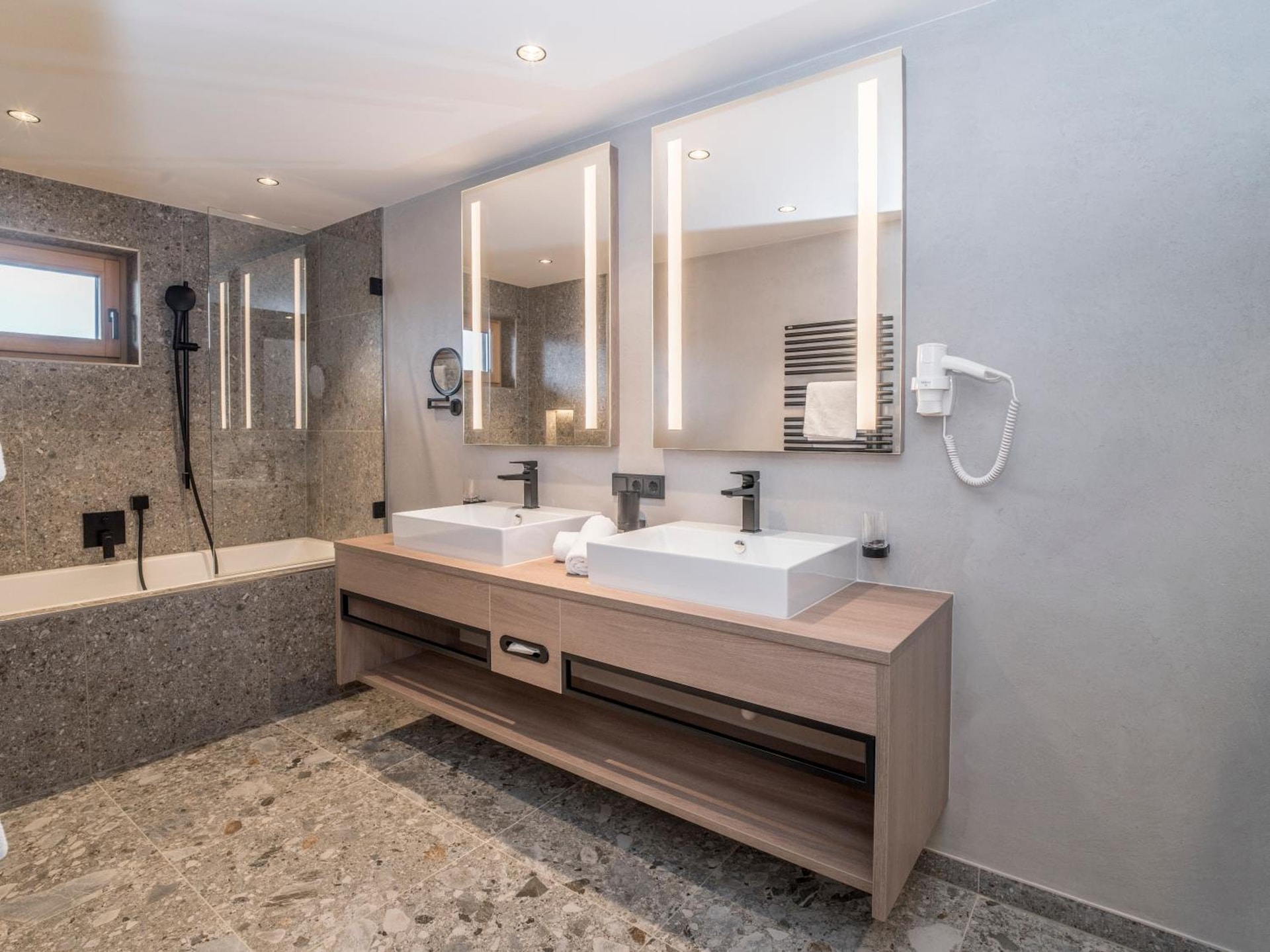 Aktivhotel Schweizerhof Kitzbühel