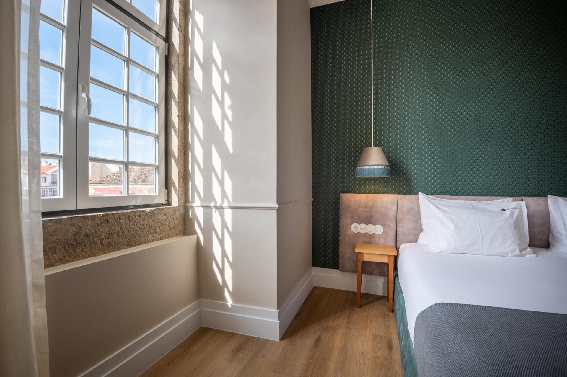 Boemio FLH Hotels