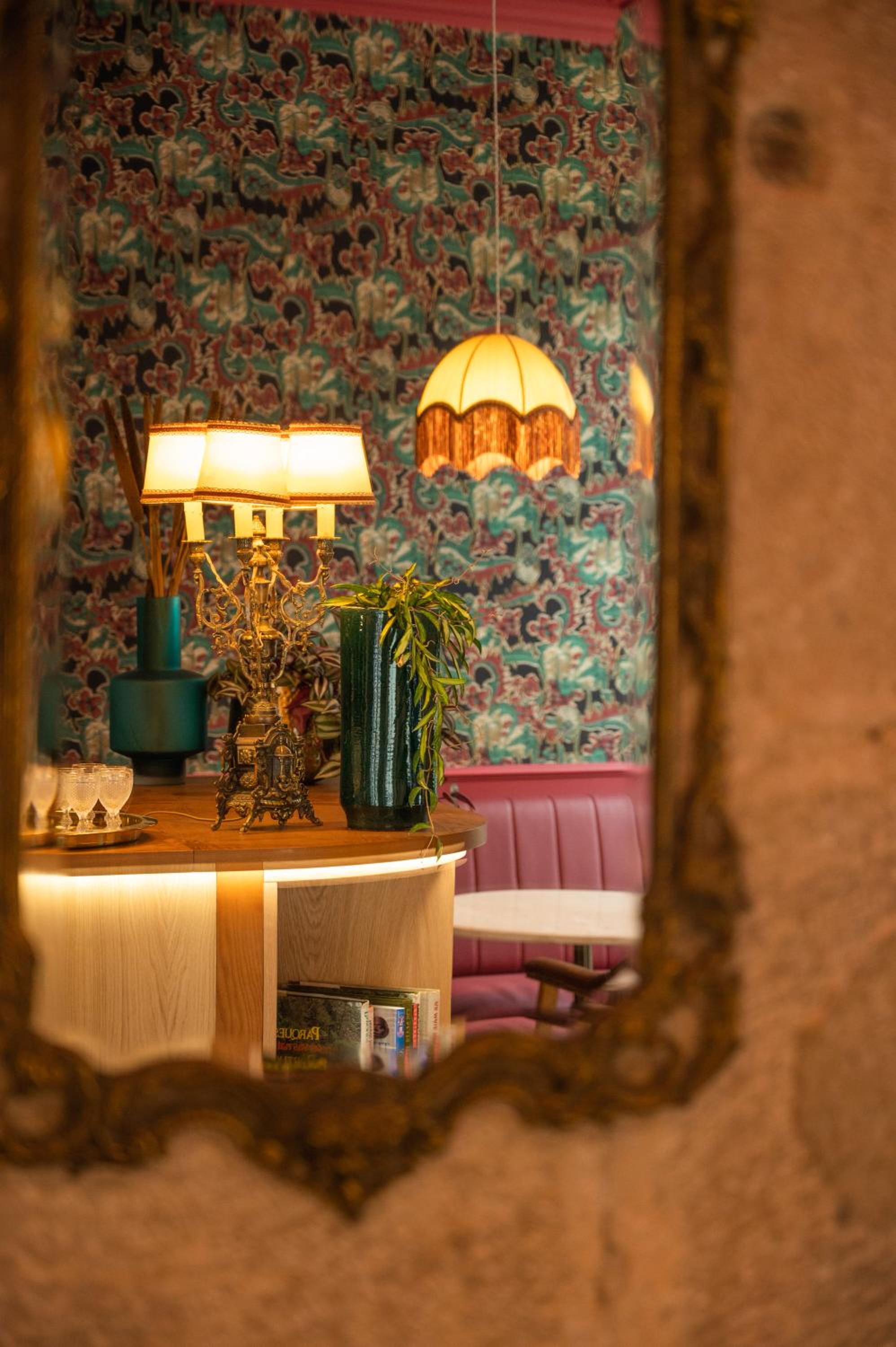 Boemio FLH Hotels