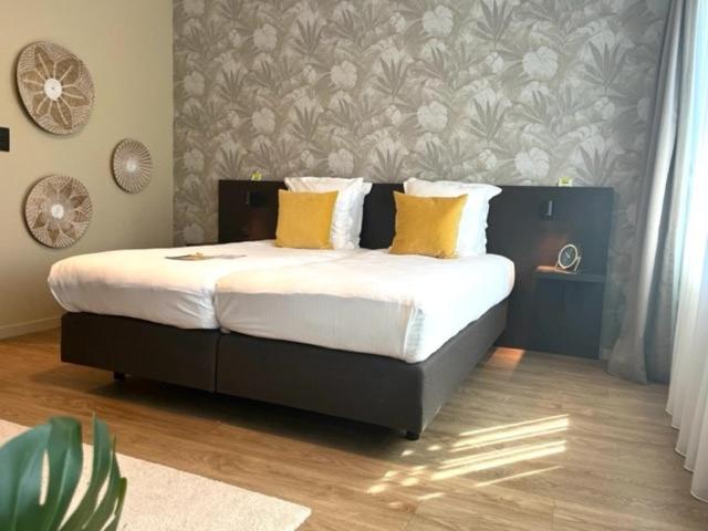 Bloomhotel