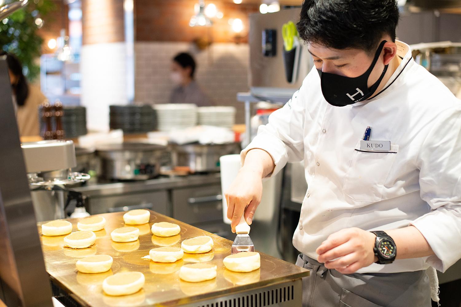 DEL style Ikebukuro Higashiguchi by Daiwa Roynet Hotel