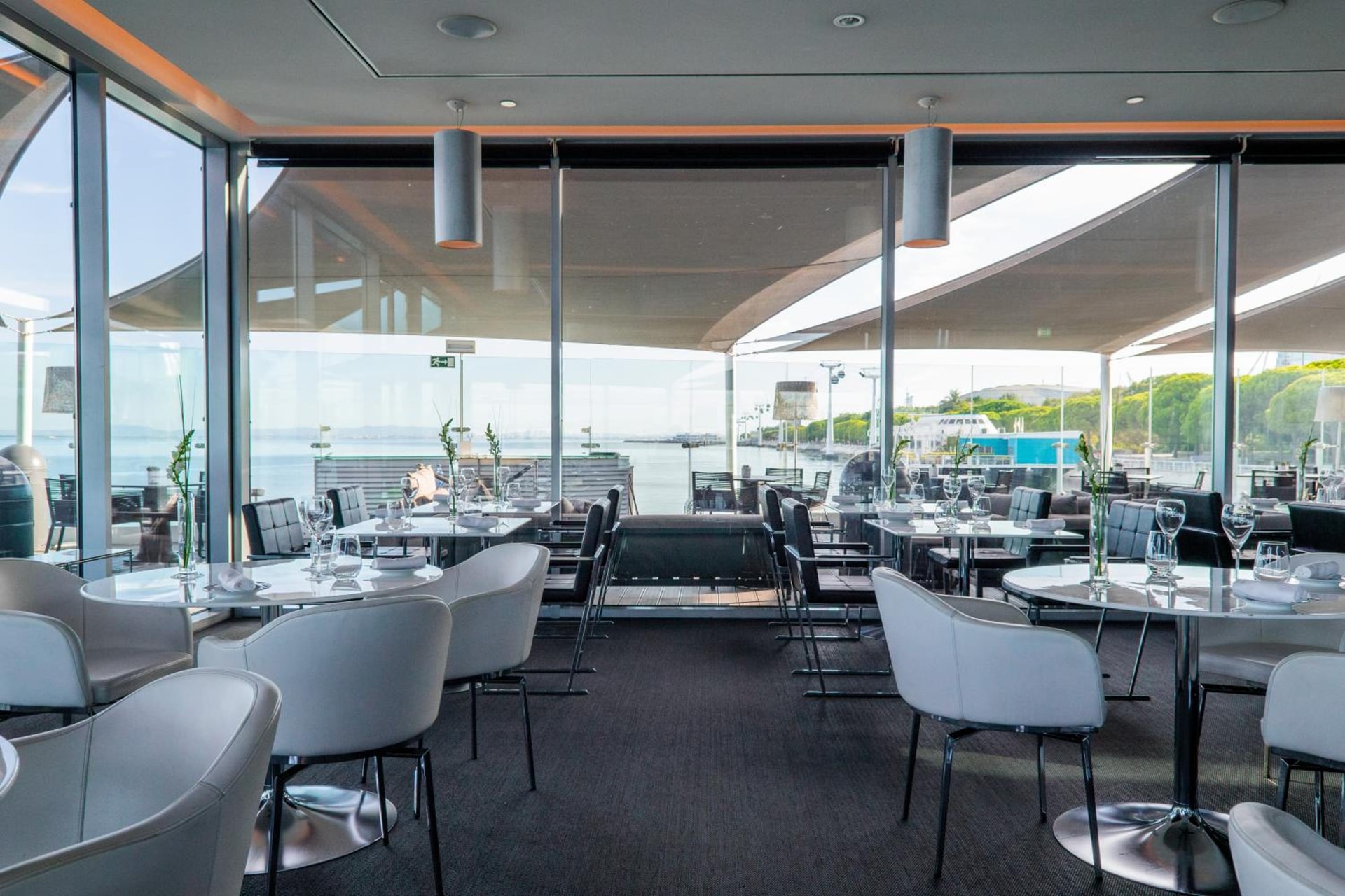 MYRIAD by SANA Hotels