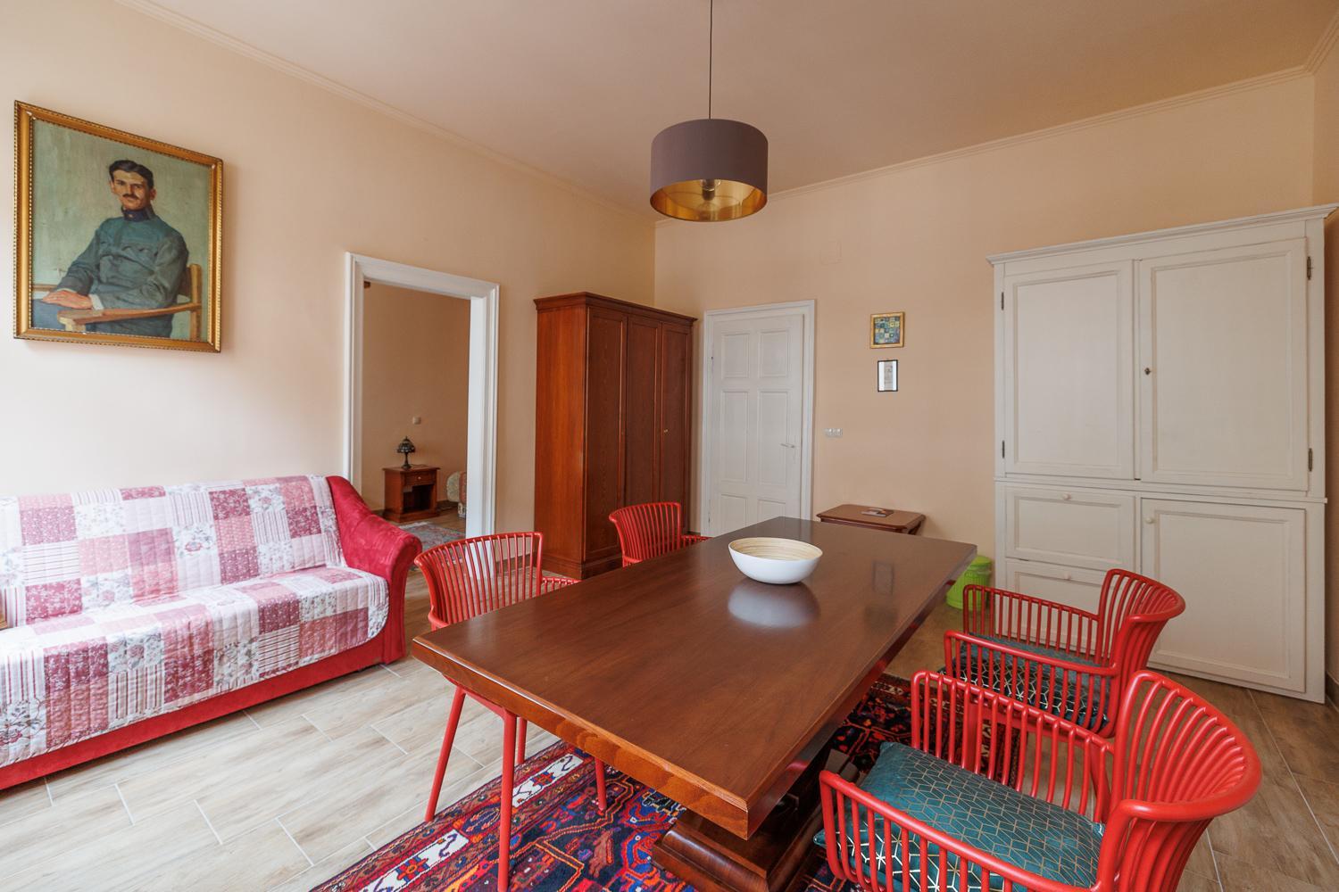 Altwienerhof Boutique Hotel
