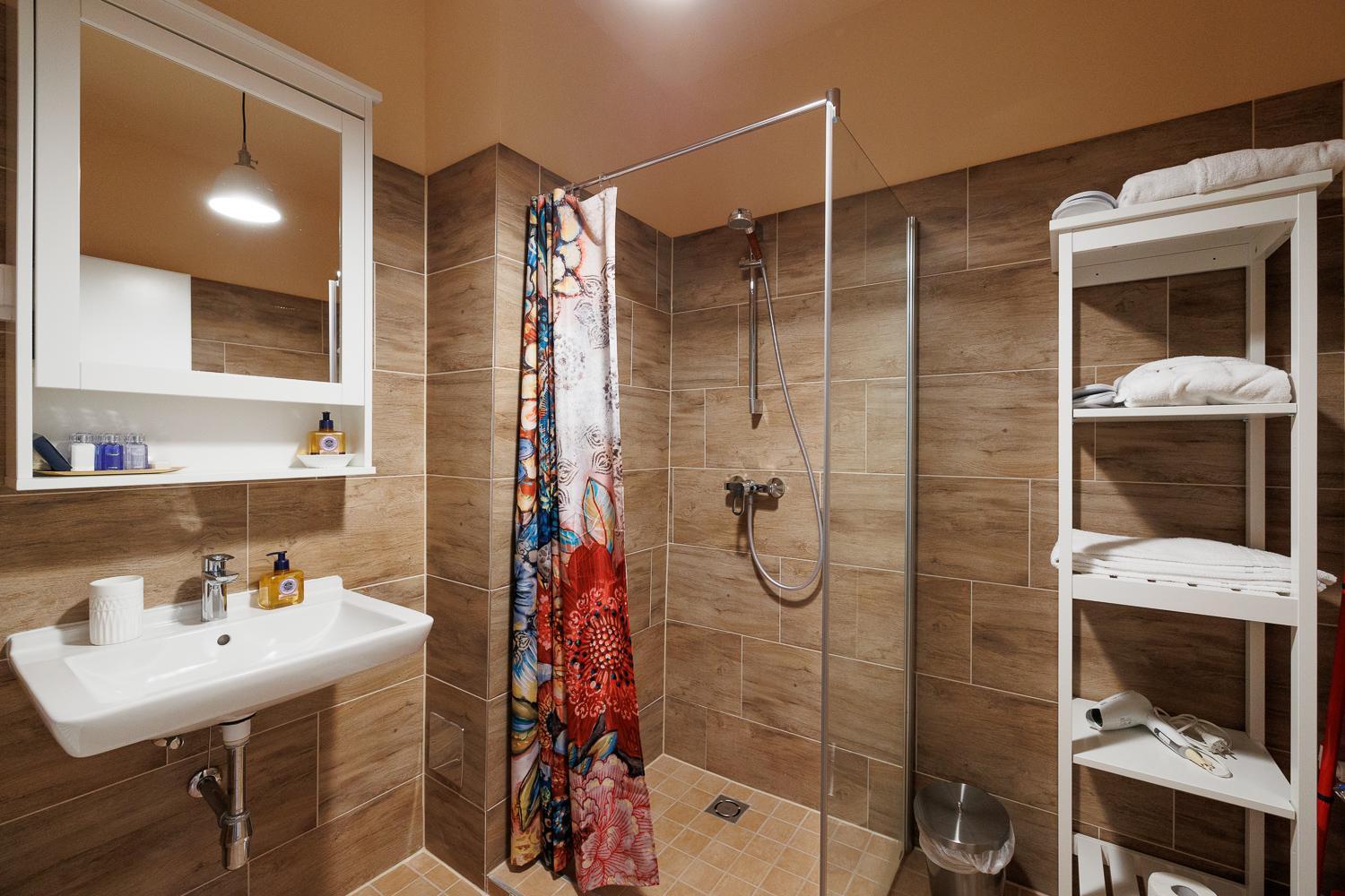 Altwienerhof Boutique Hotel