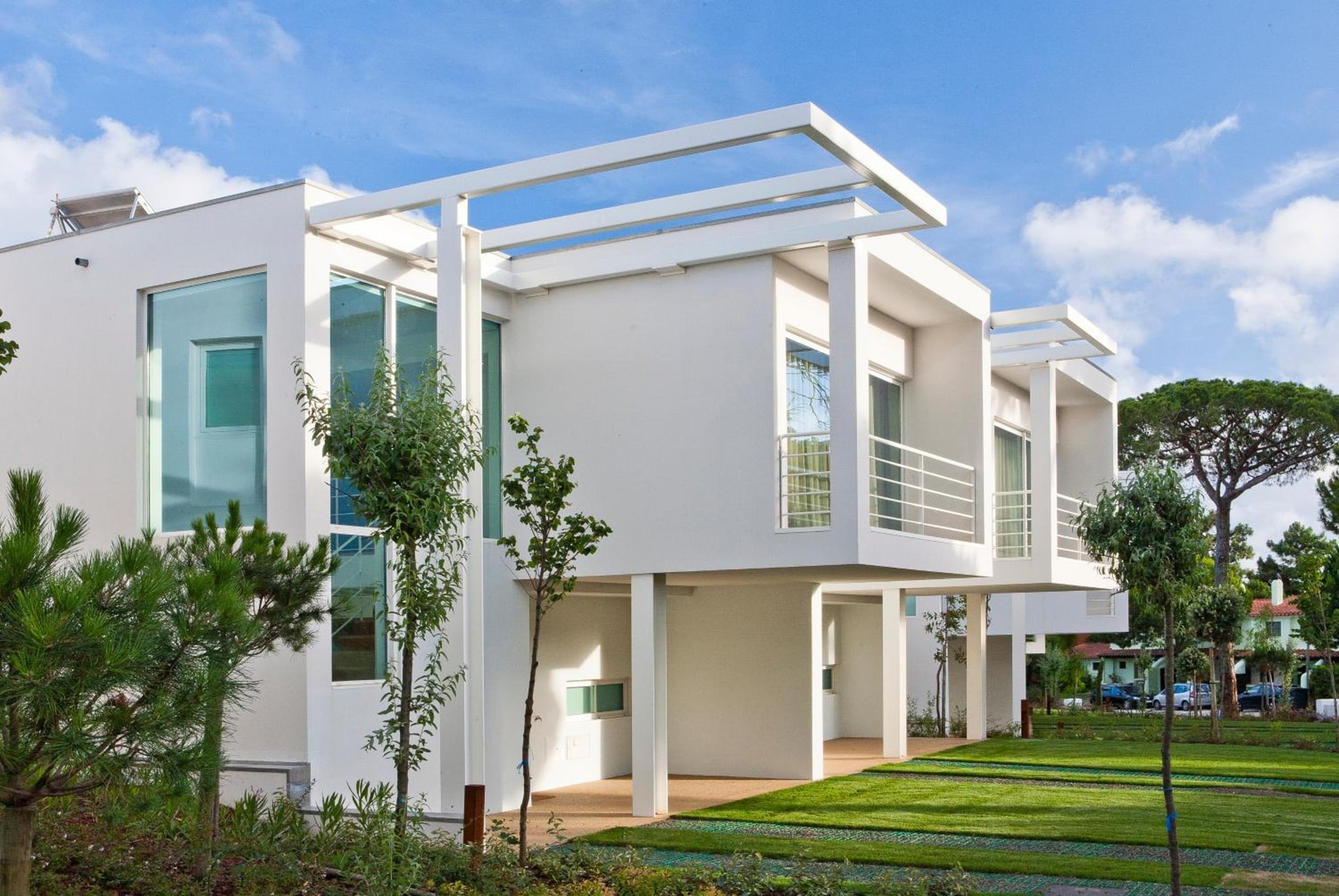 Onyria Marinha Cascais, Vignette Collection by IHG