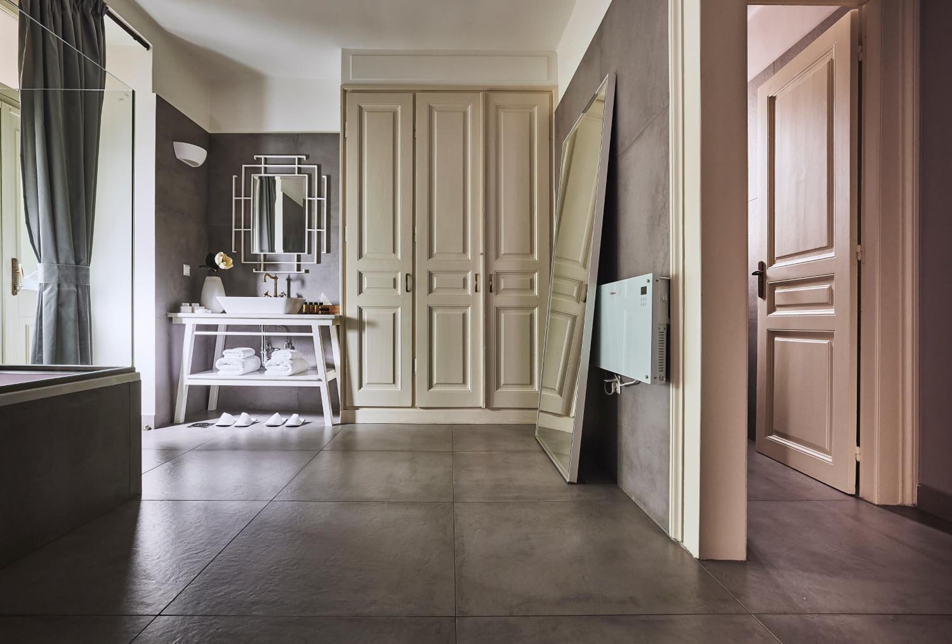 Bohemian Suites Athens - Maison Hotel Adults Only