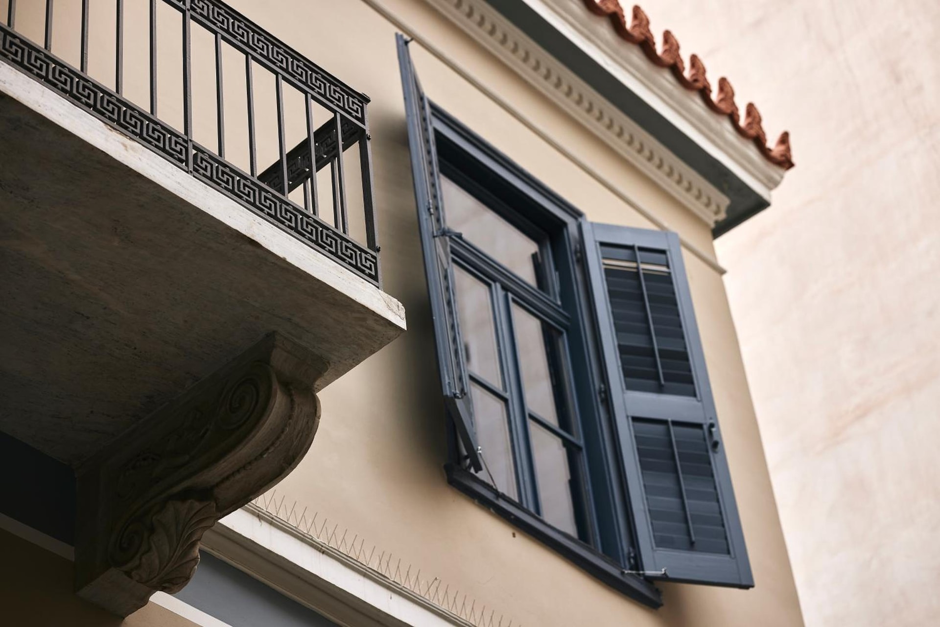 Bohemian Suites Athens - Maison Hotel Adults Only