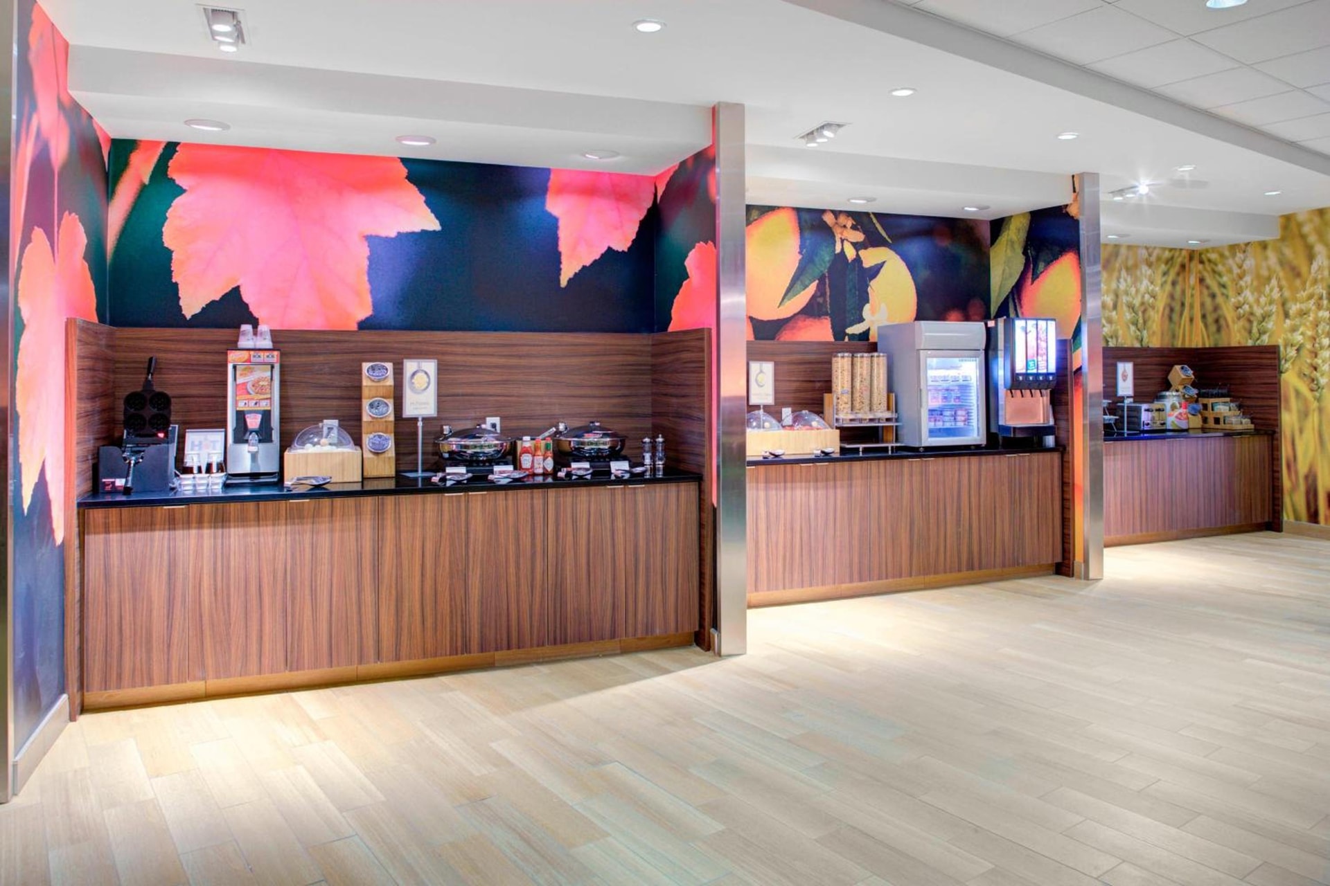Fairfield Inn & Suites by Marriott Flagstaff East