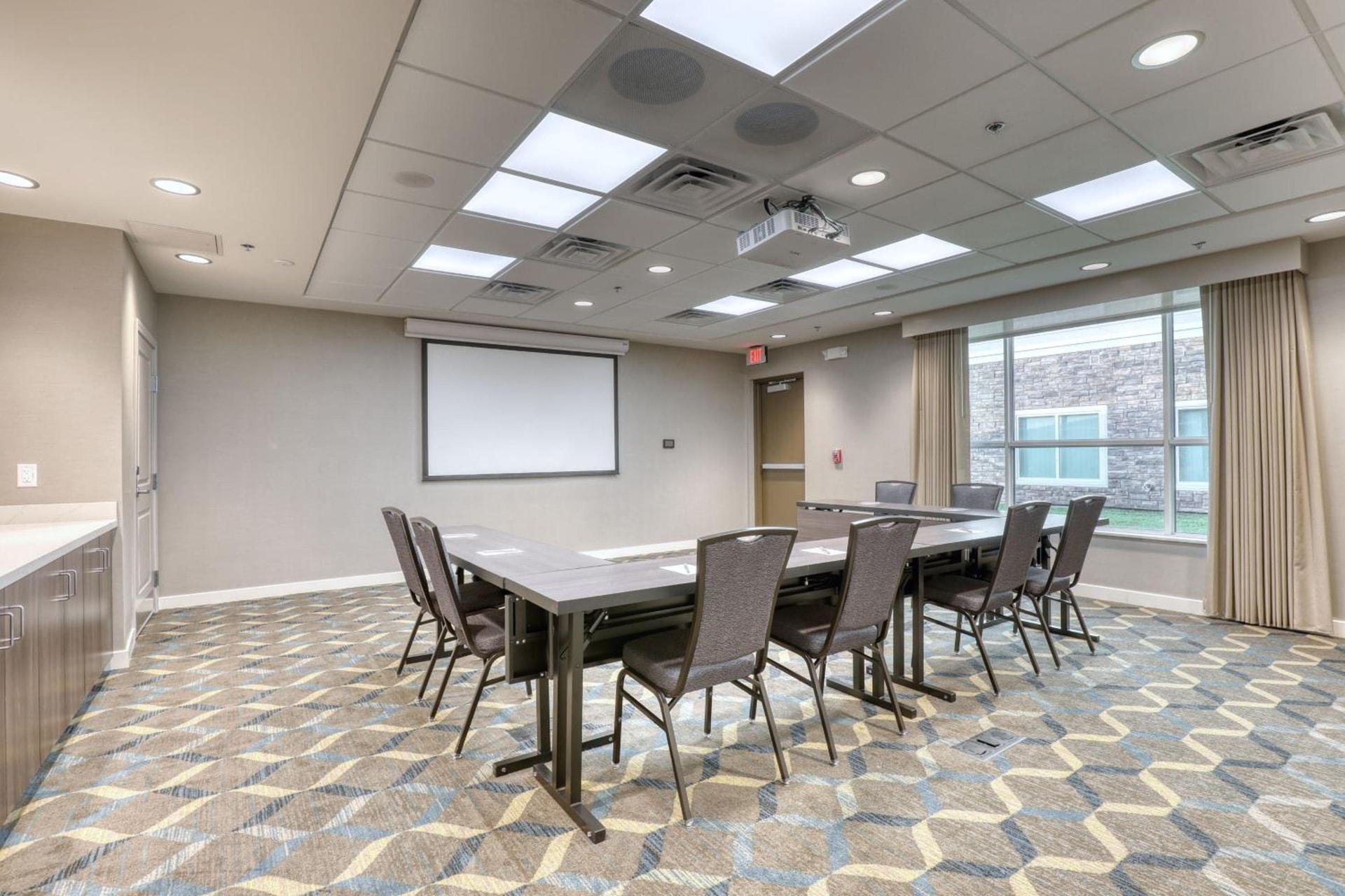 Residence Inn by Marriott Portland Clackamas