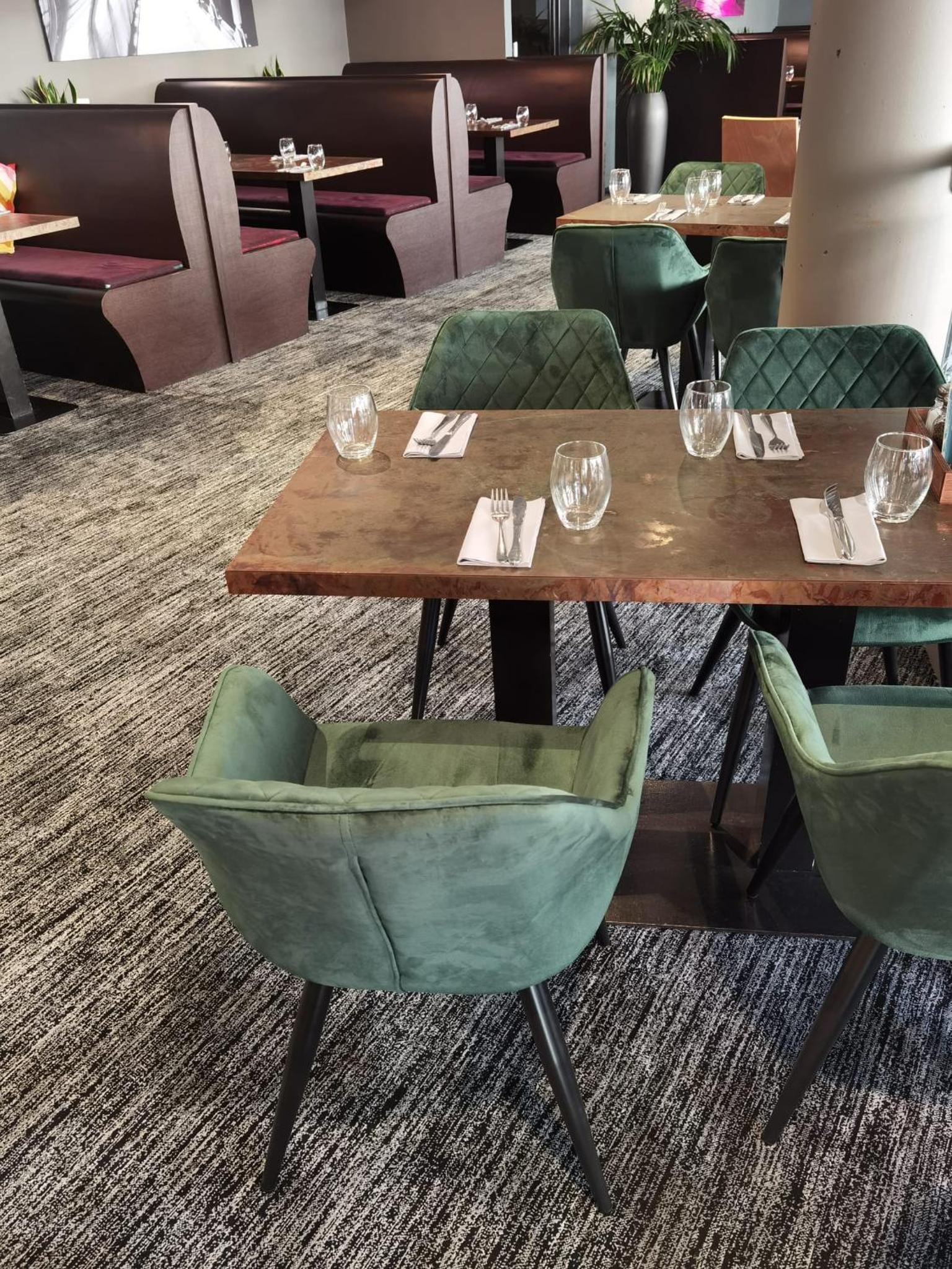 Future Inn Bristol
