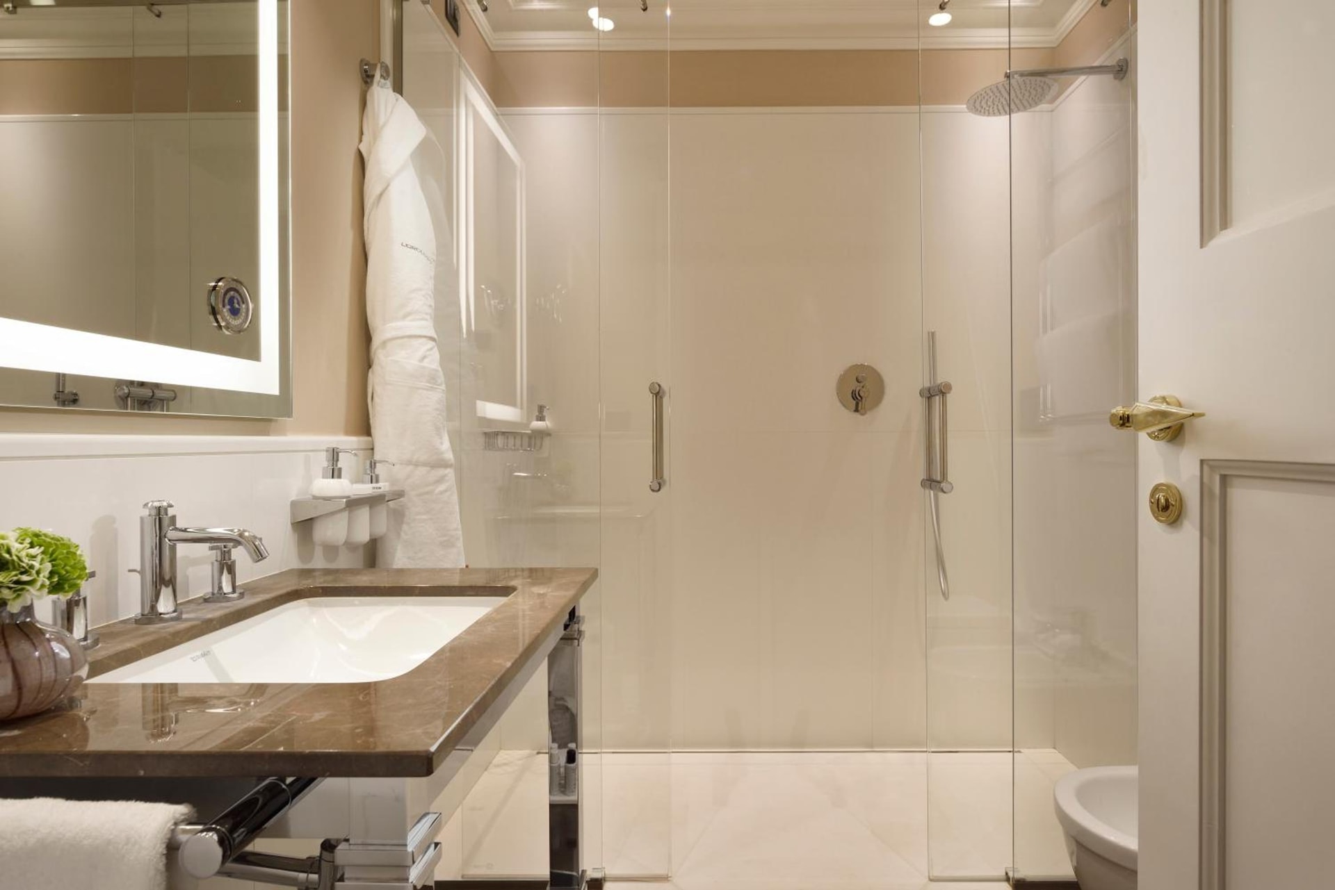Hotel L'Orologio Roma - WTB Hotels