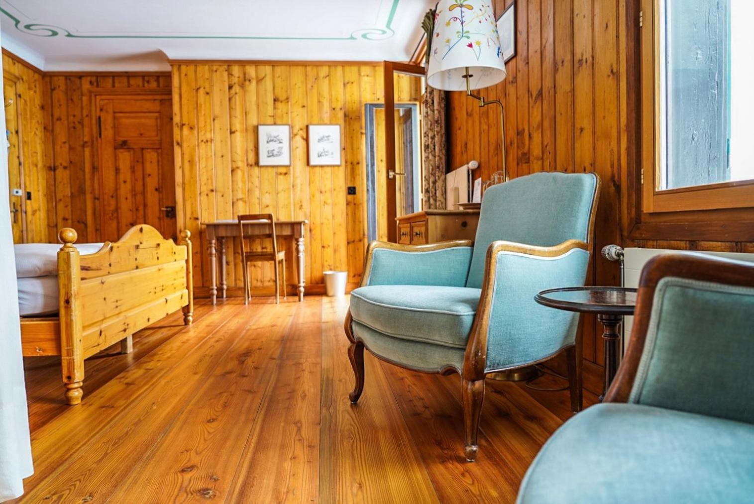 Hotel Fex