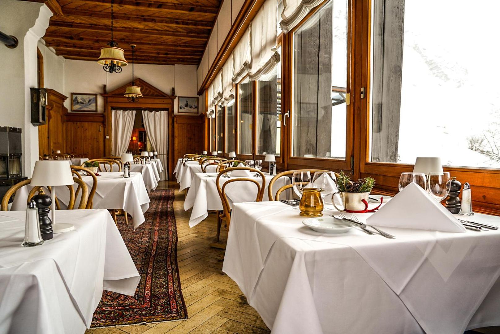 Hotel Fex