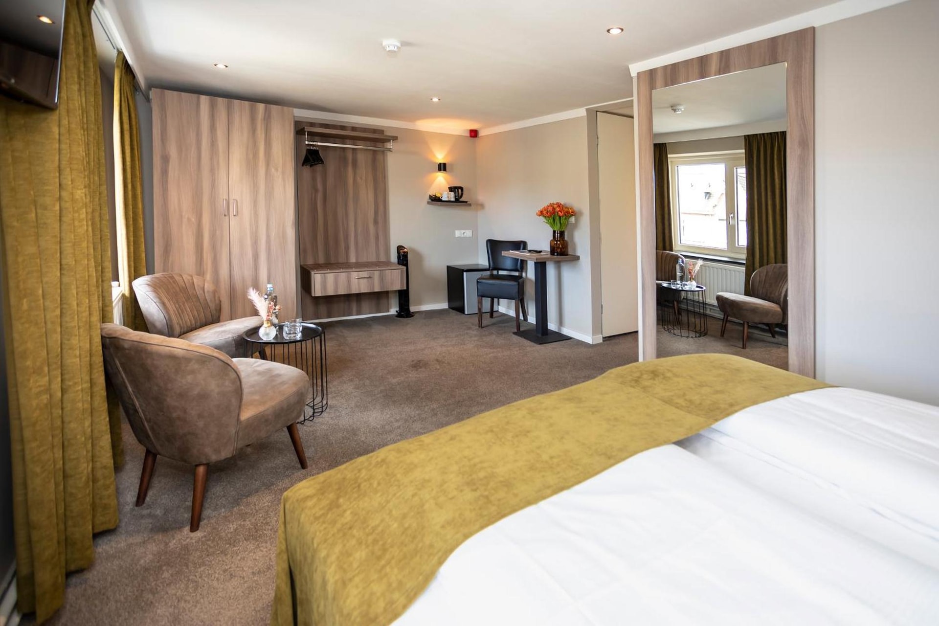 Hotel Botterweck