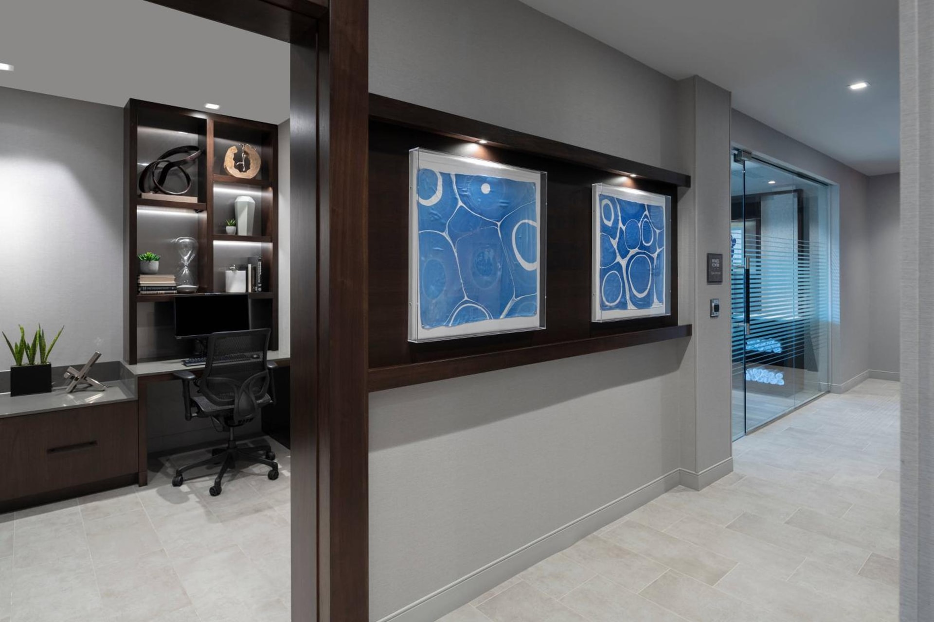 TownePlace Suites by Marriott Boston Medford