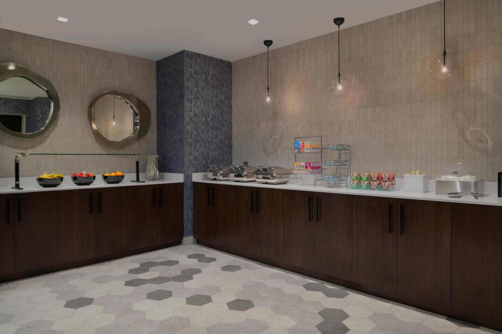TownePlace Suites by Marriott Boston Medford