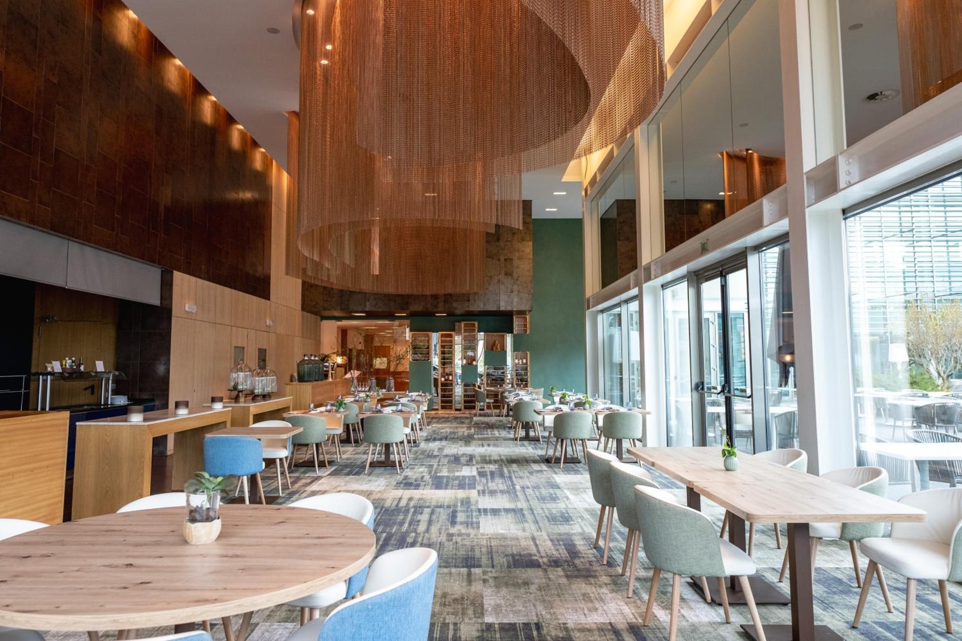 Onyria Marinha Cascais, Vignette Collection by IHG