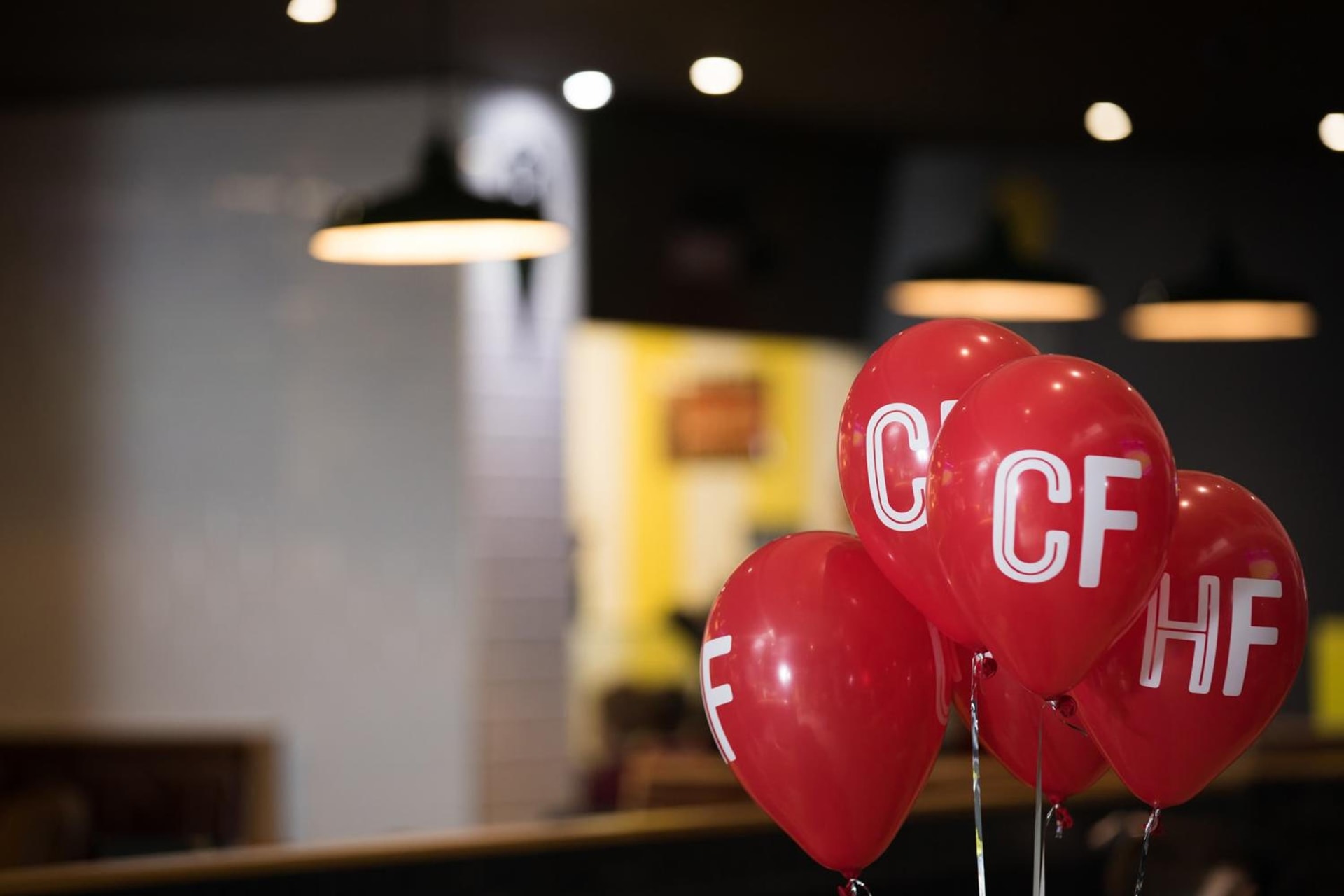 Hotel Football, Old Trafford, a Tribute Portfolio Hotel