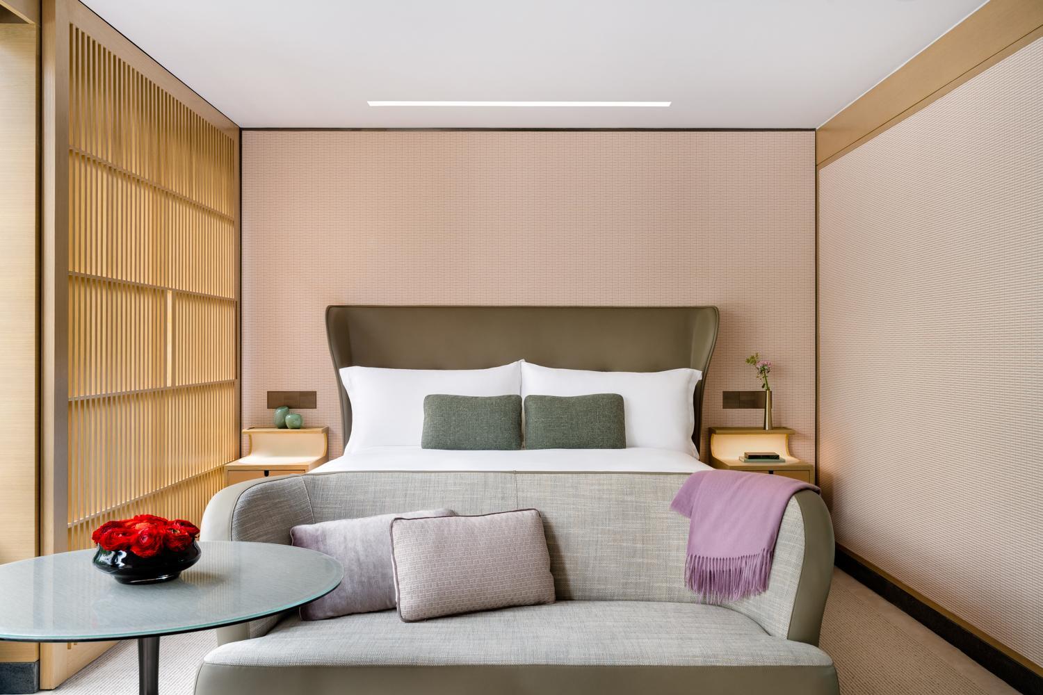 Regent Hong Kong