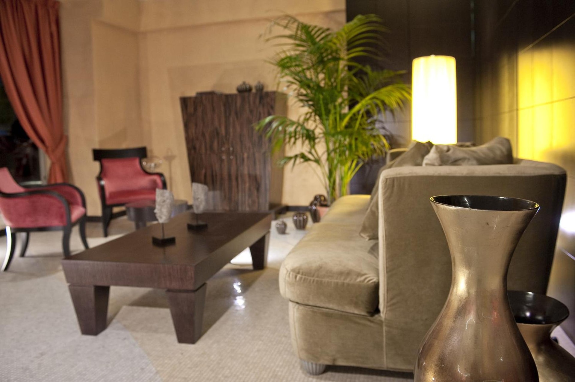 c-hotels Fiume
