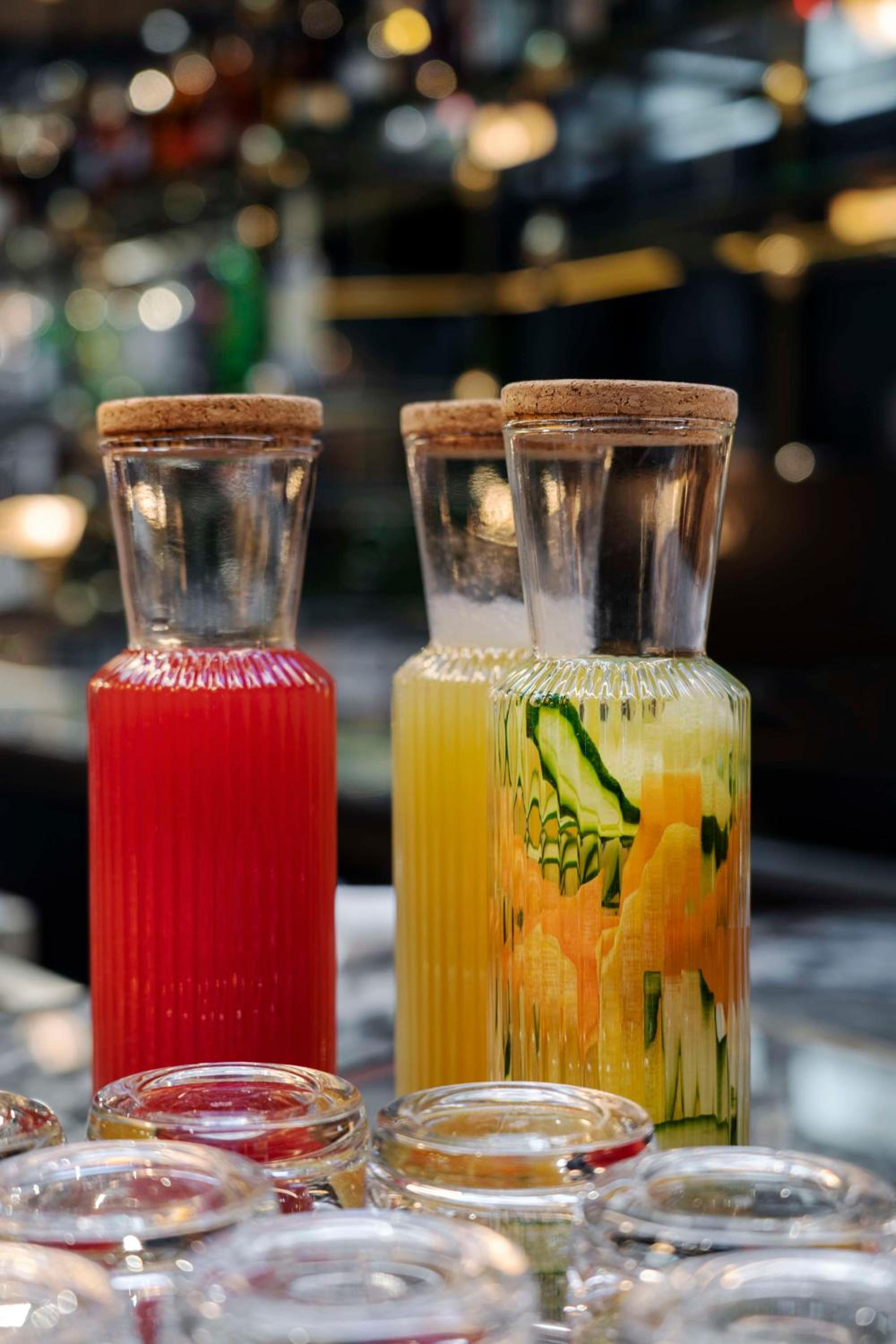 Radisson Collection Hotel, Santa Sofia Milan