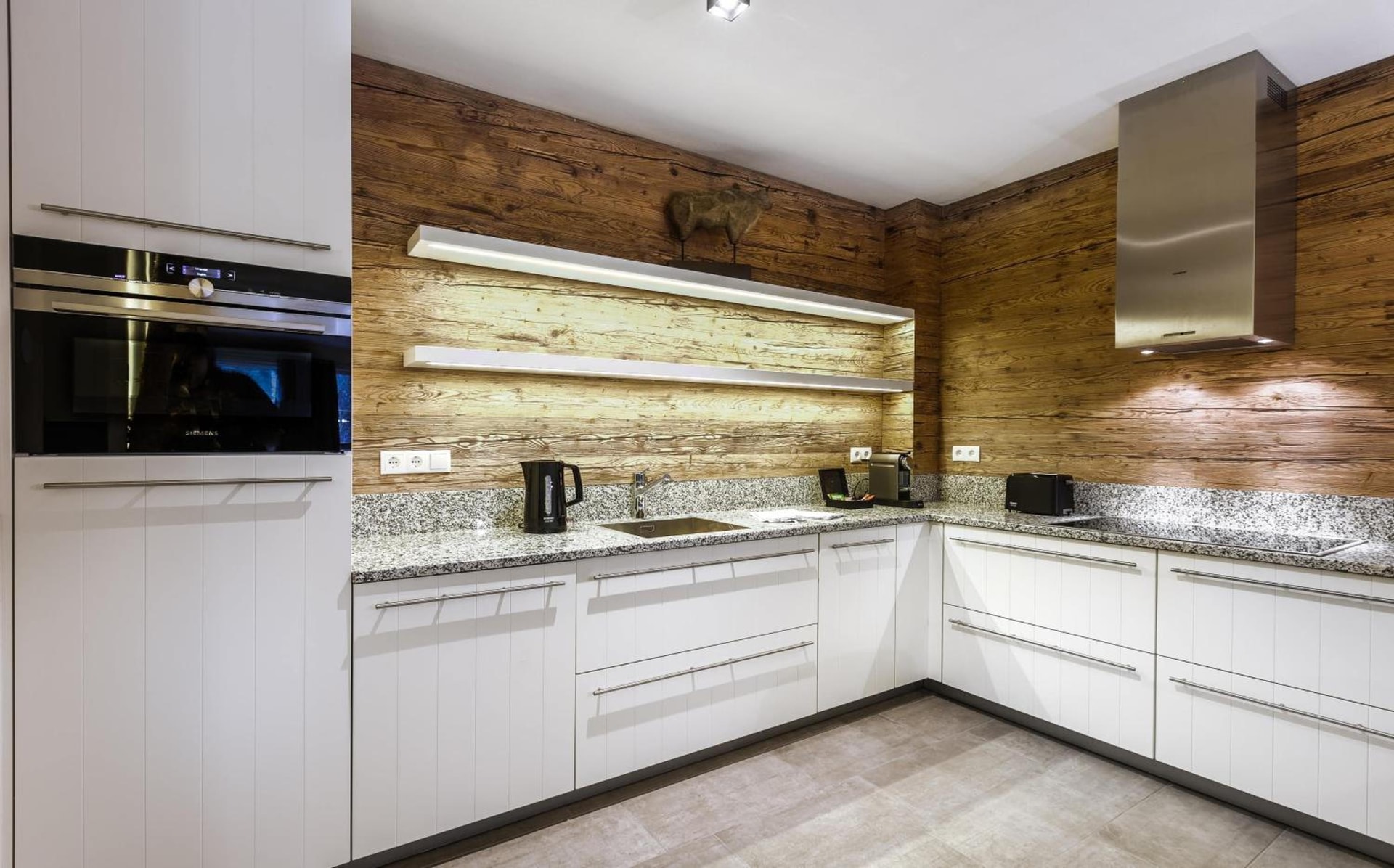 AvenidA Mountain Lodges Saalbach incl Joker Card
