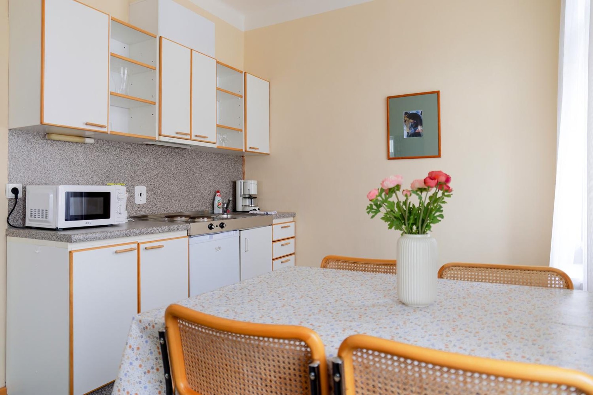 Hotel Orion