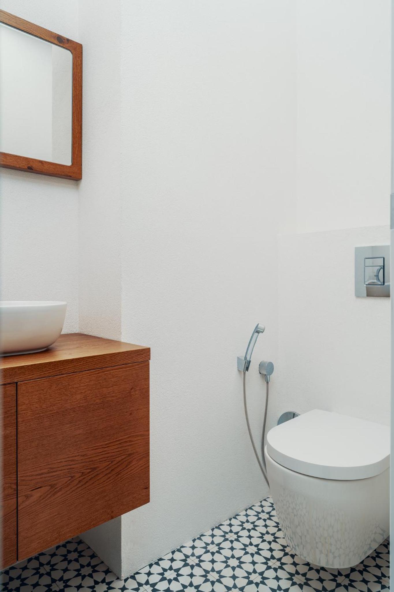 Smart & Green Living by Ambiente