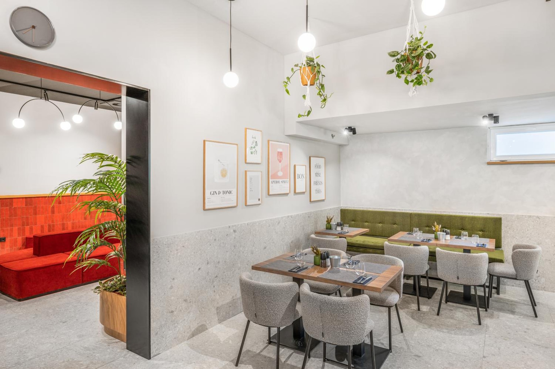 Florin Apart Hotel