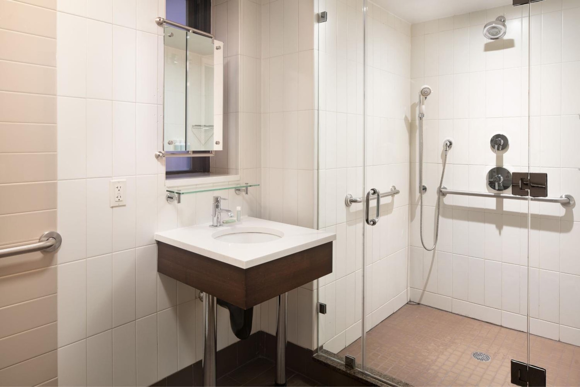 Residence Inn by Marriott New York Manhattan/ Midtown Eastside
