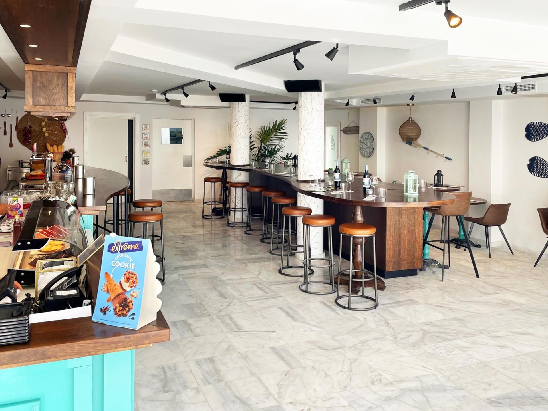 Dormio Resort Costa Blanca Beach & Spa