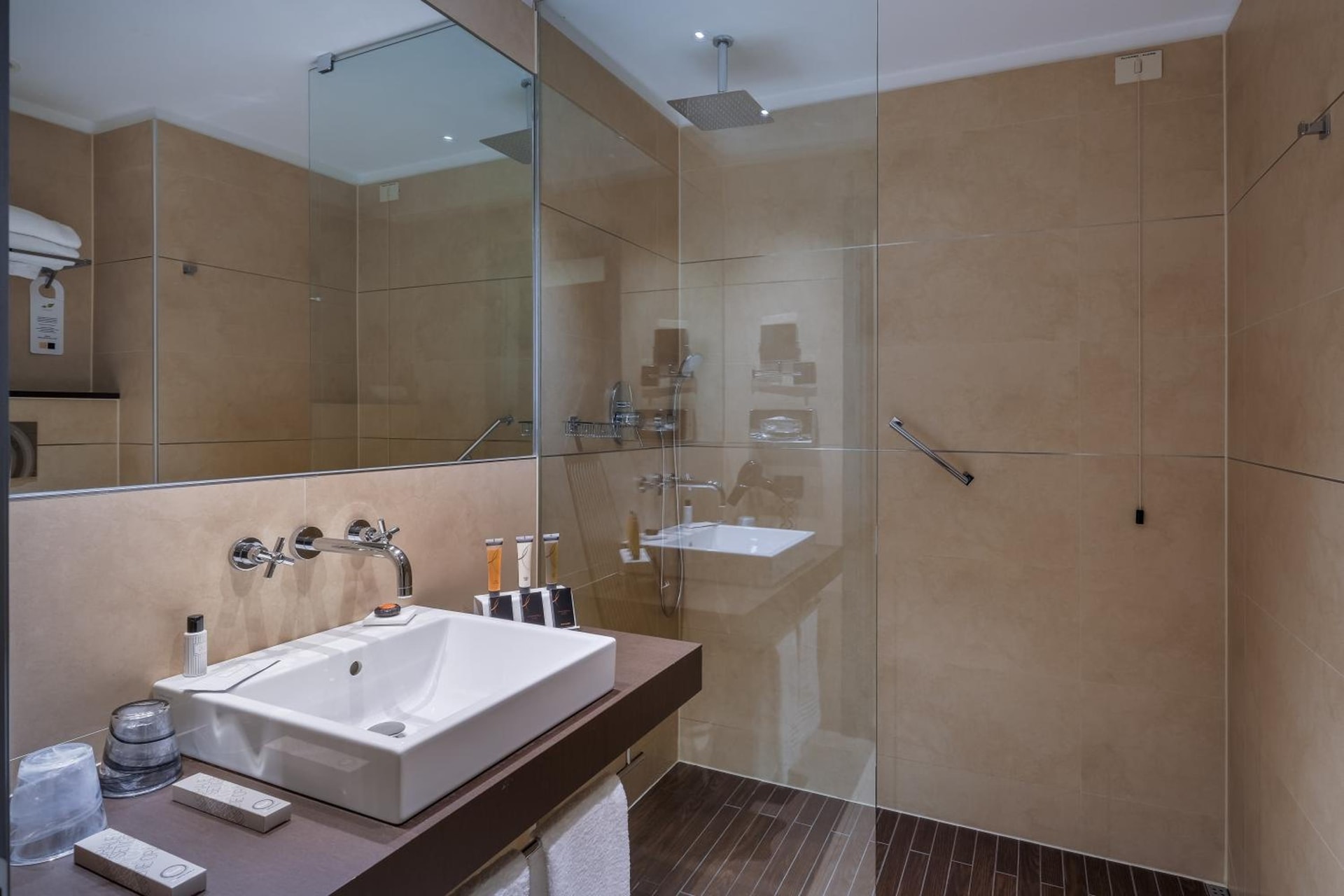 Savhotel Fiera Bologna
