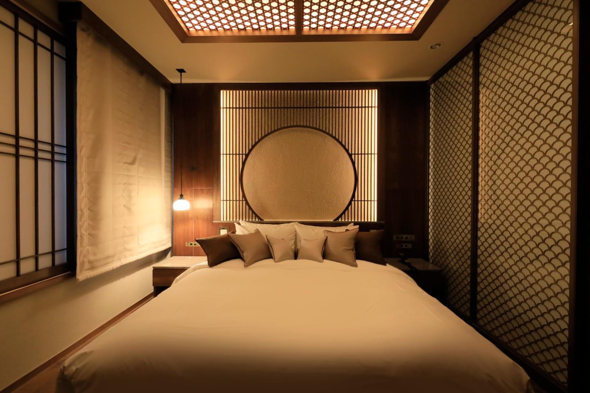 Hotel Gion Ichirin