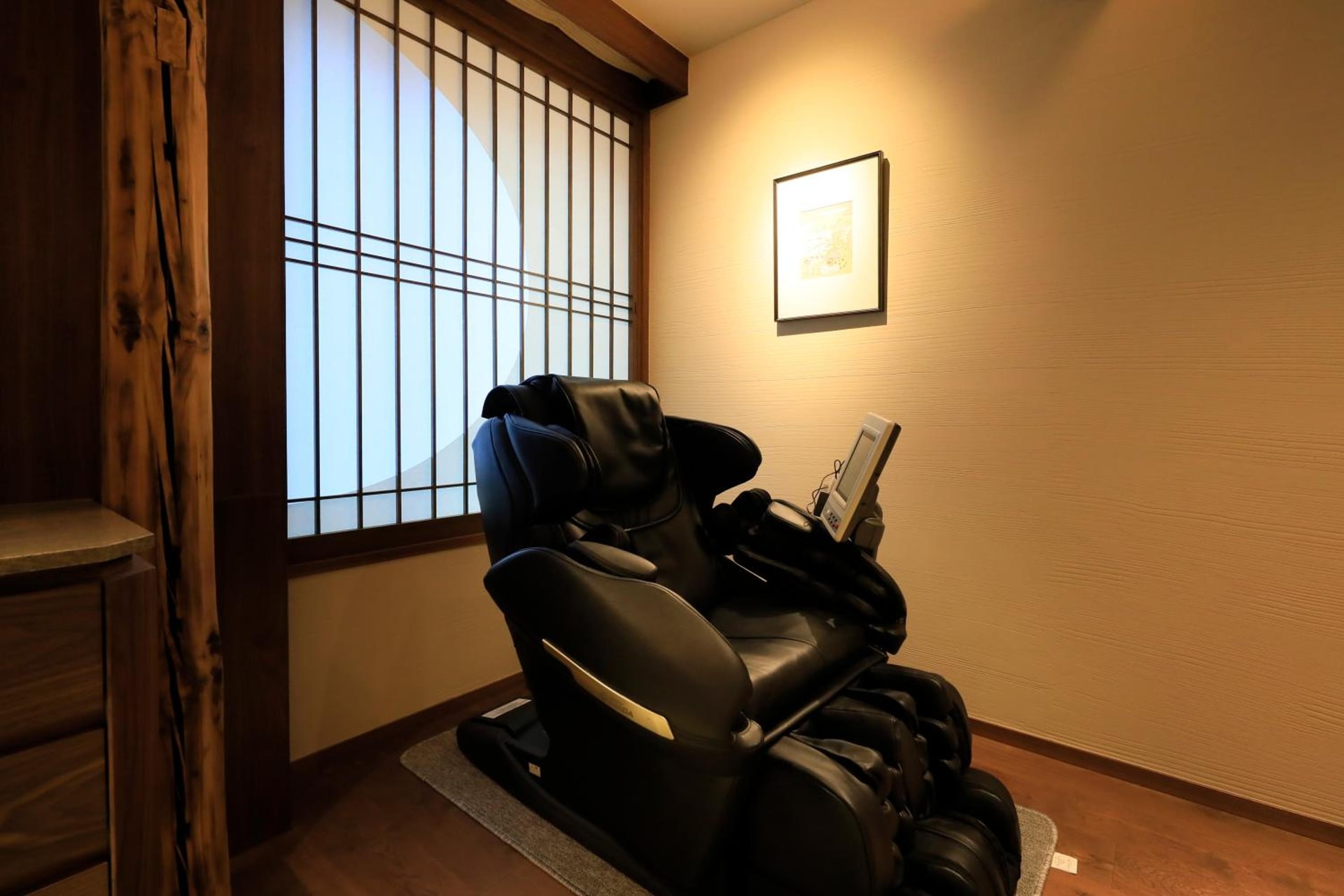 Hotel Gion Ichirin