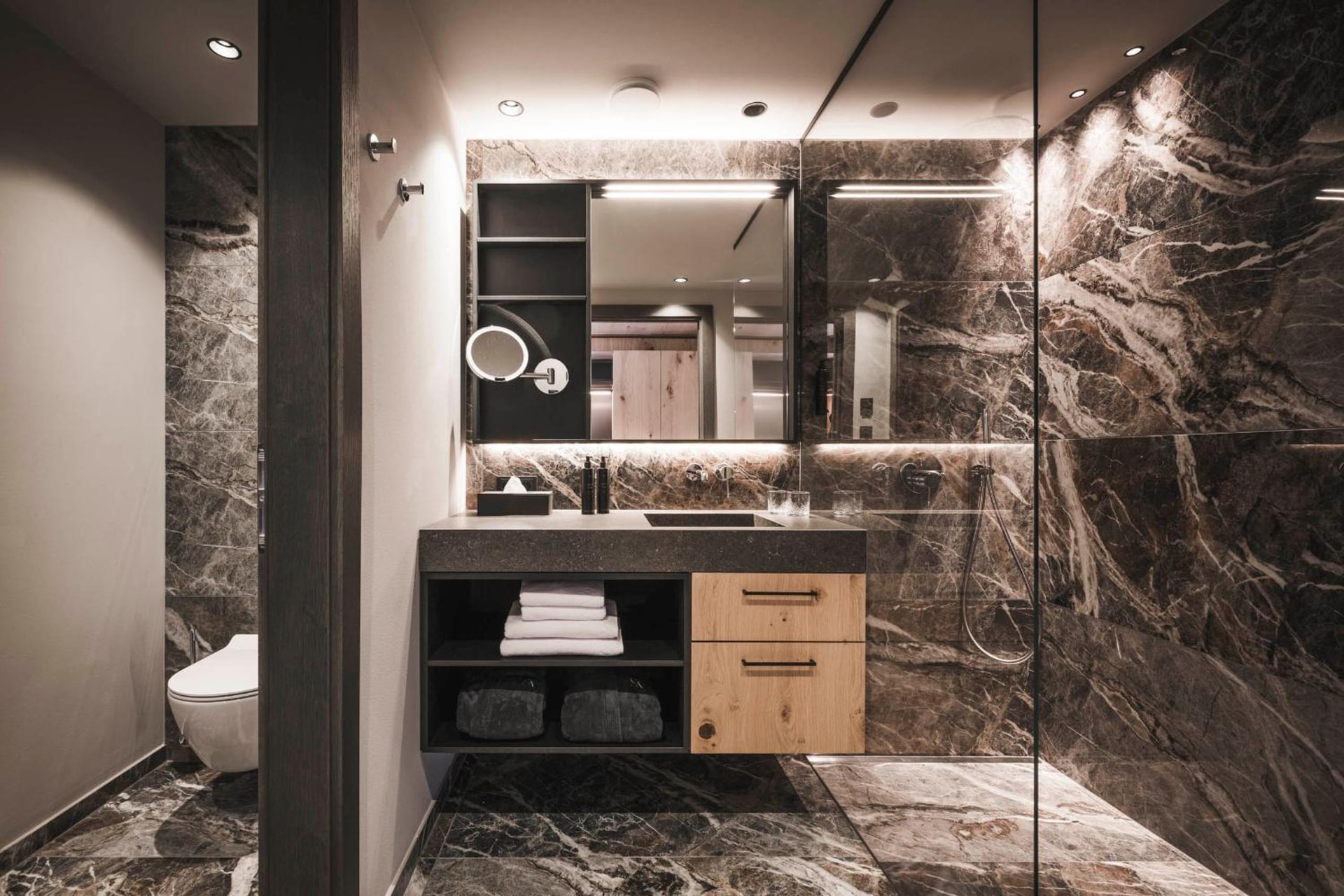 SomVita Suites