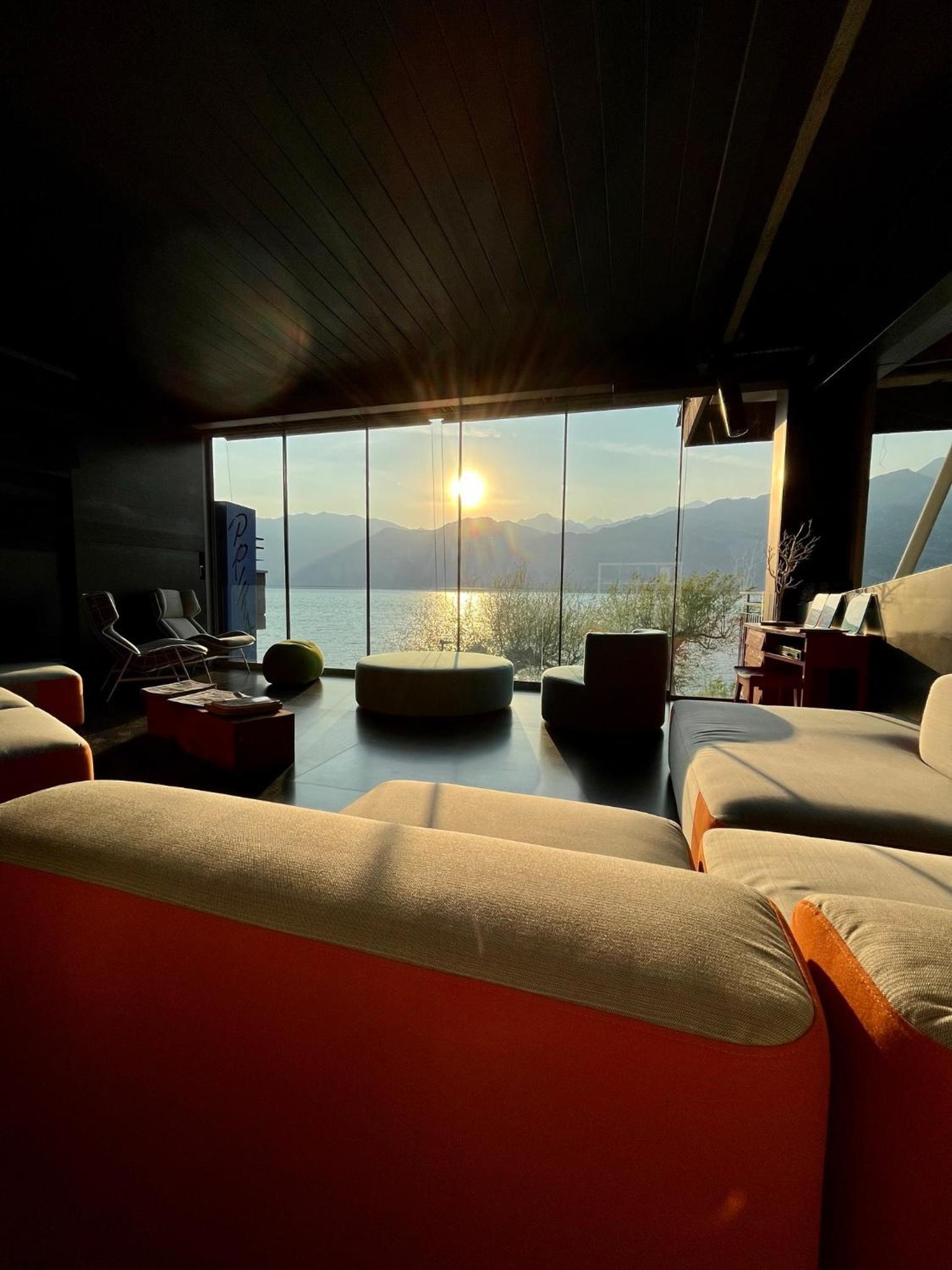 Ambienthotel PrimaLuna 3S