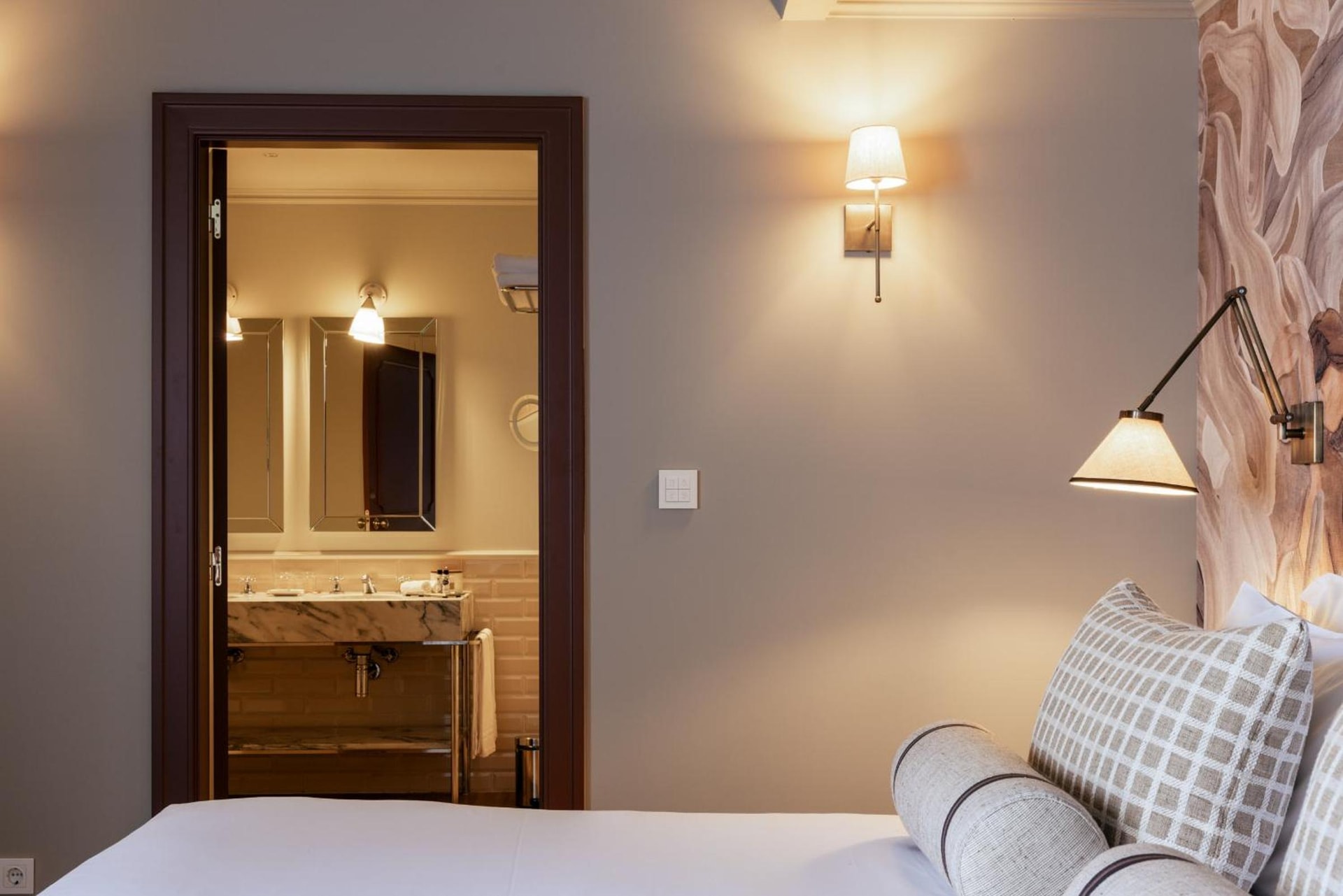 Infante Sagres - Small Luxury Hotels Of The World