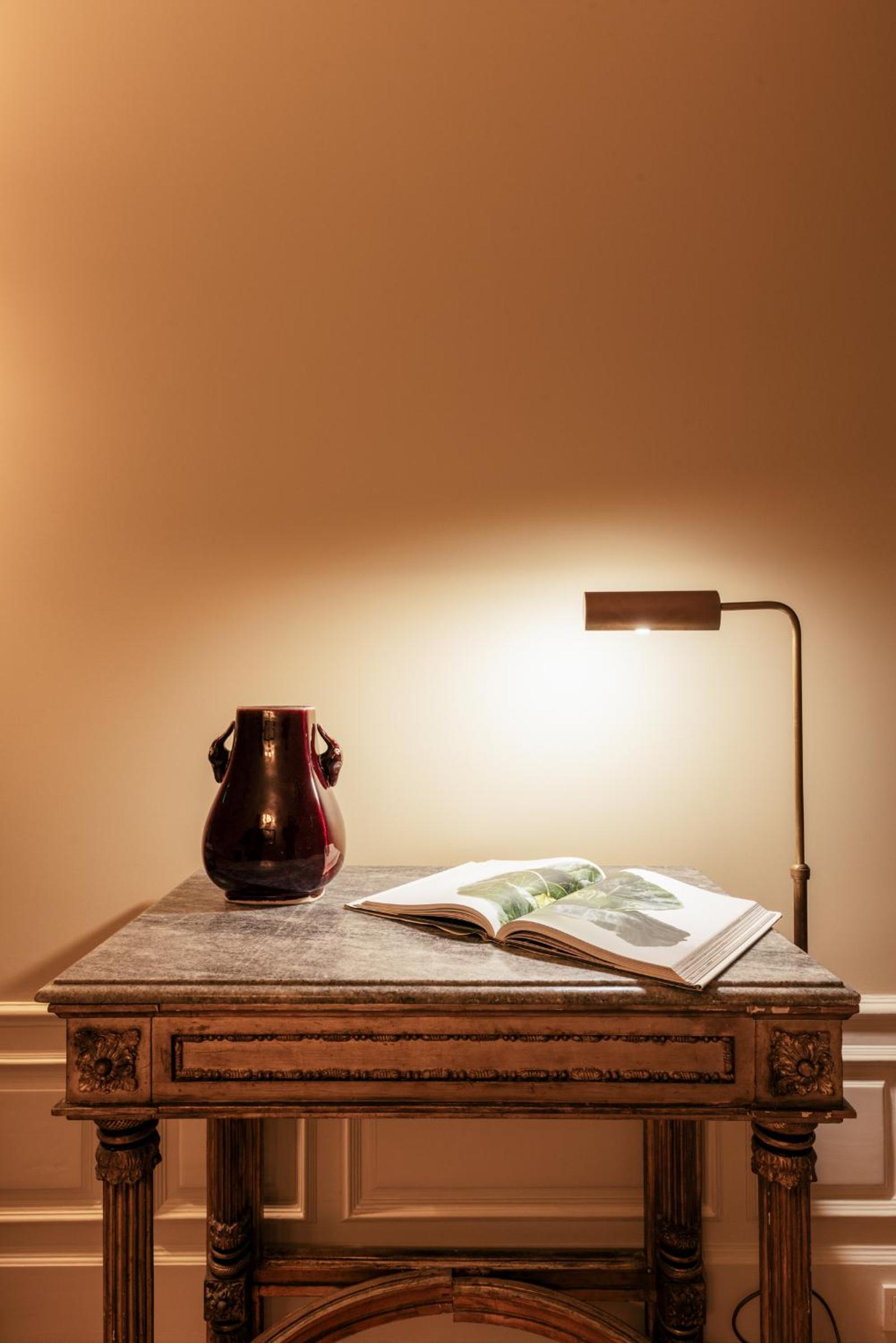 Infante Sagres - Small Luxury Hotels Of The World