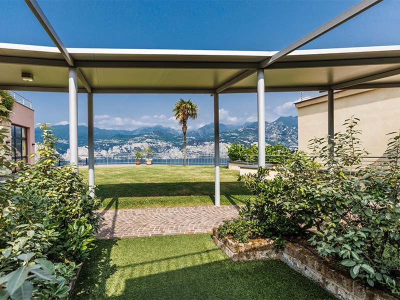 Natur Resort Panorama
