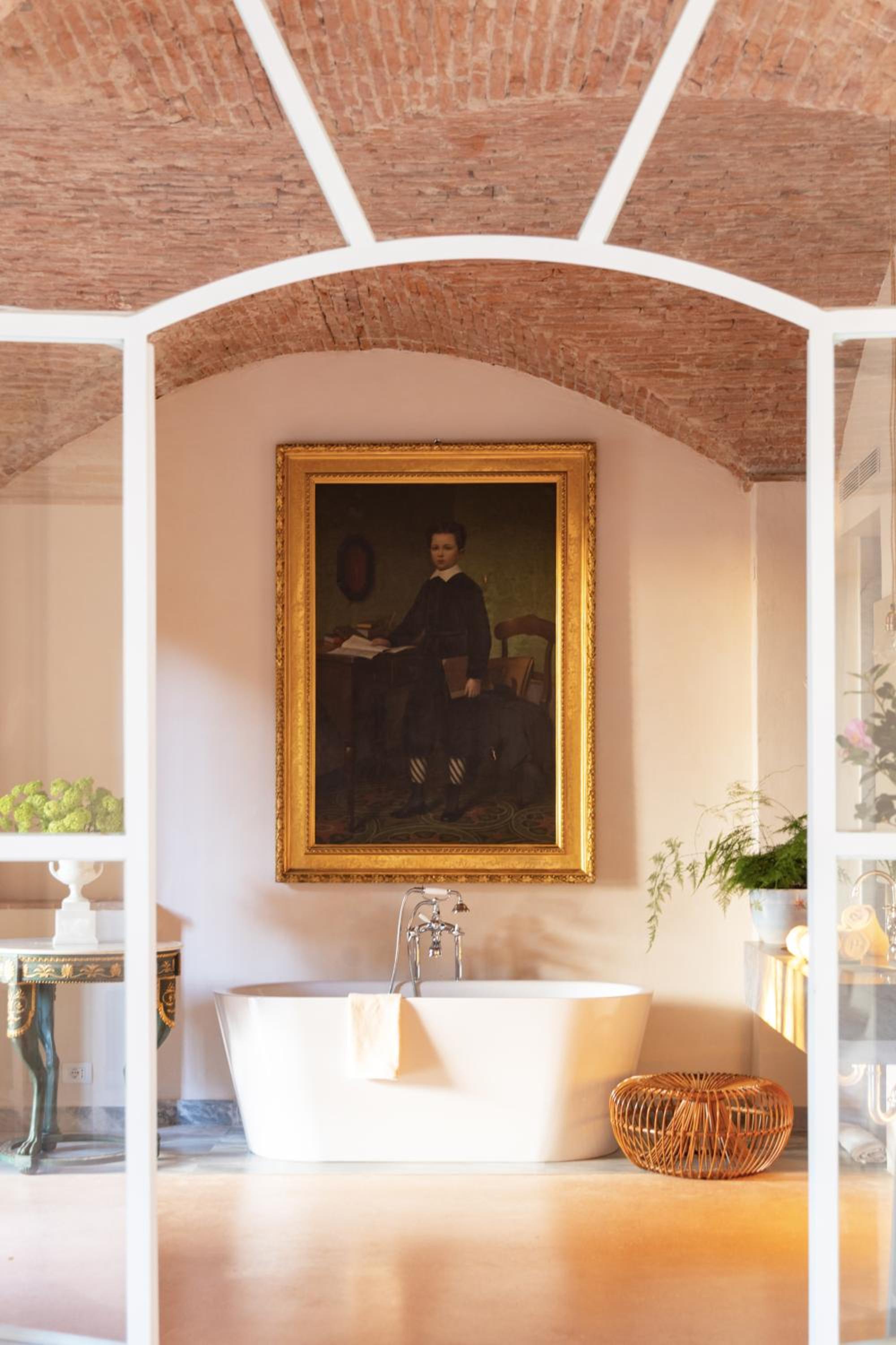 Il Salviatino Firenze