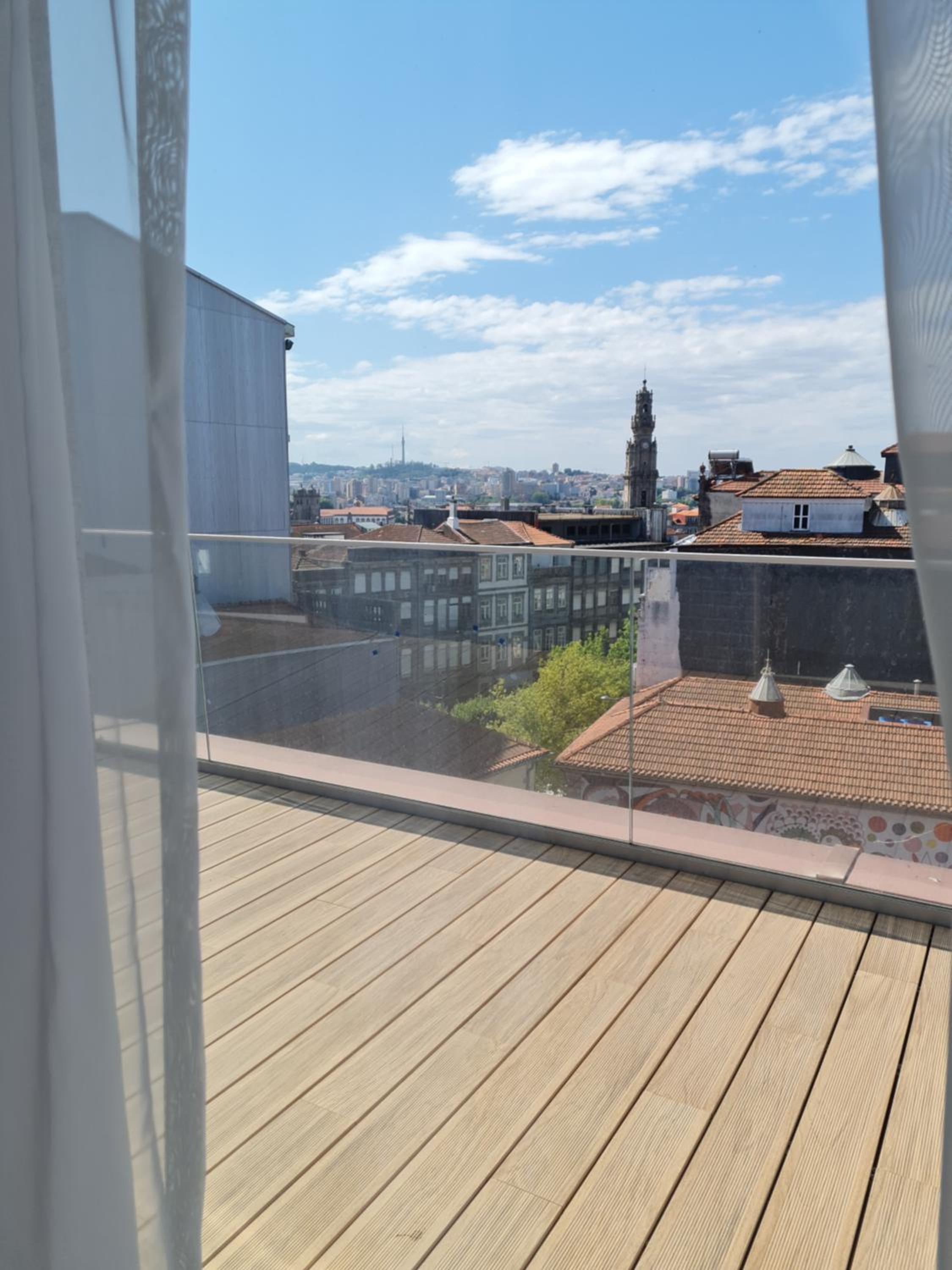 Wine & Books Porto Hotel - Small Luxury Hotels Of The World