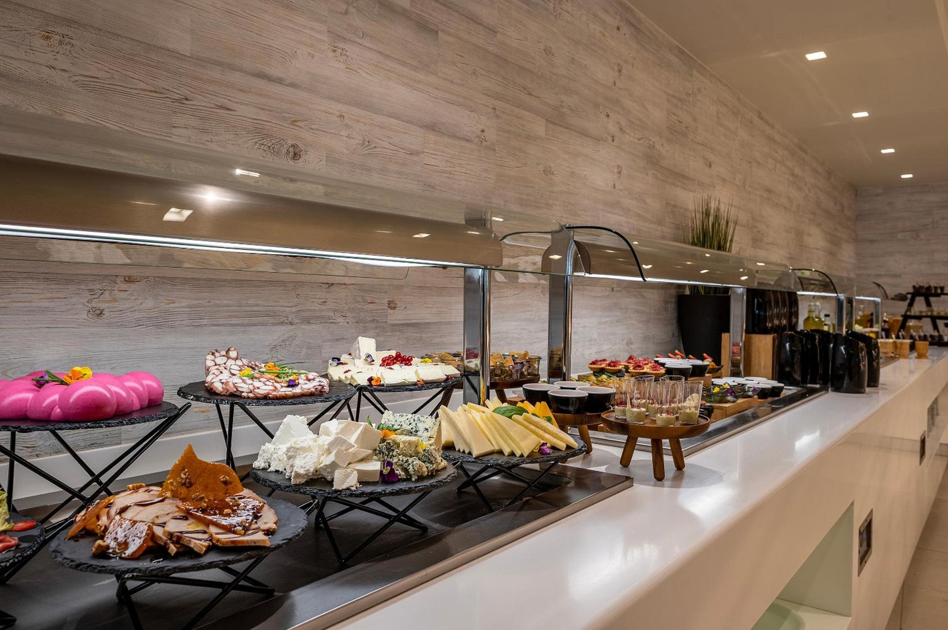 Apollon Hotel